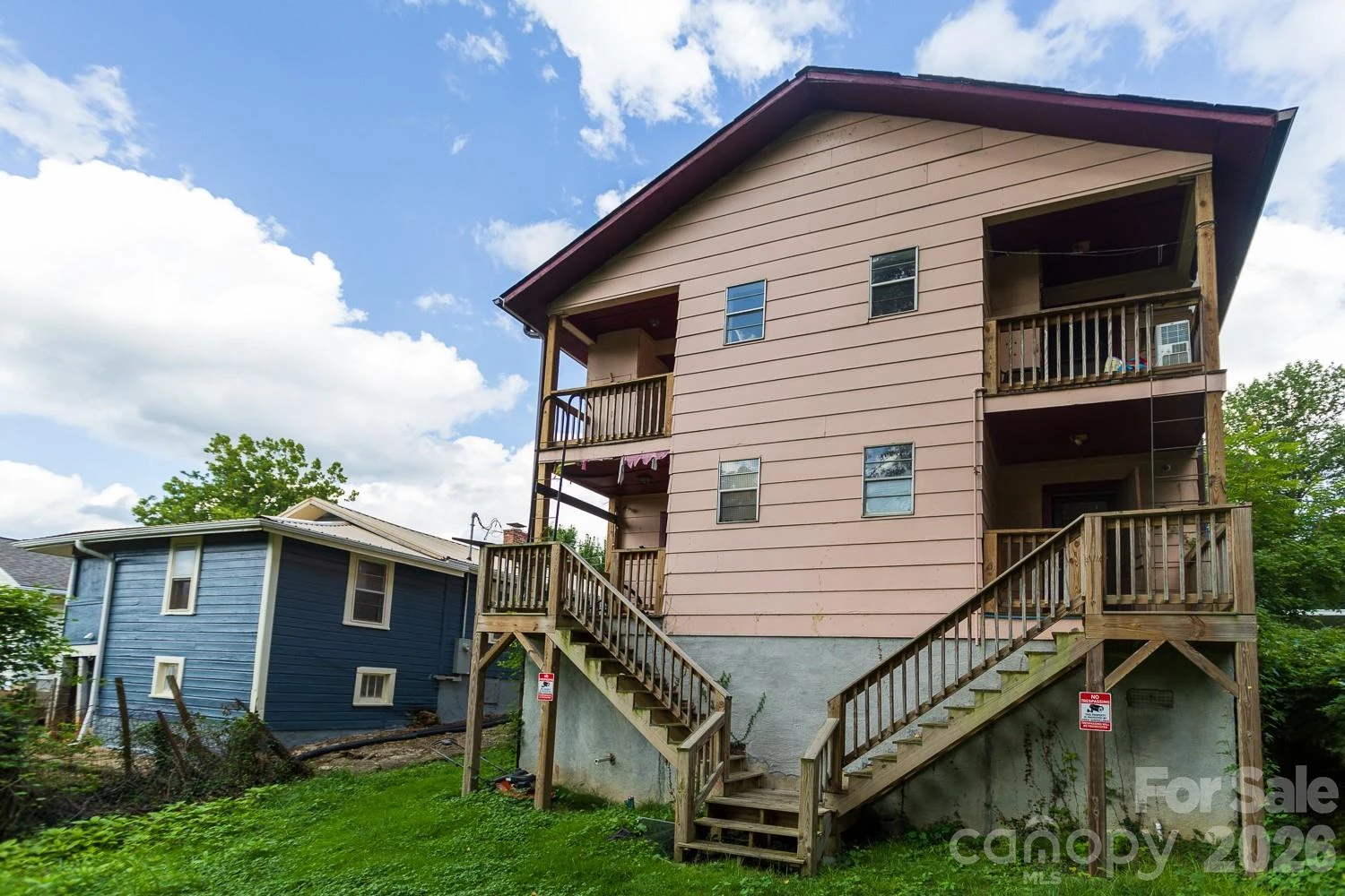 37 Water Street - Photo 4
