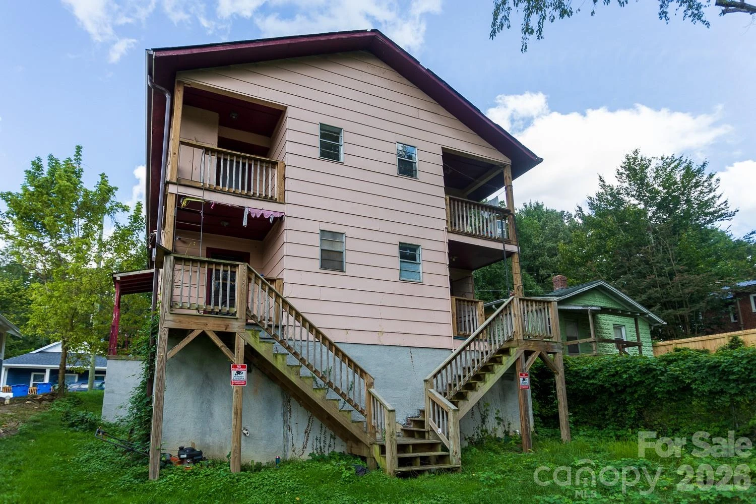 37 Water Street - Photo 5