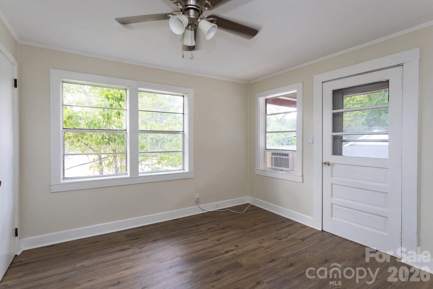 37 Water Street - Photo 8