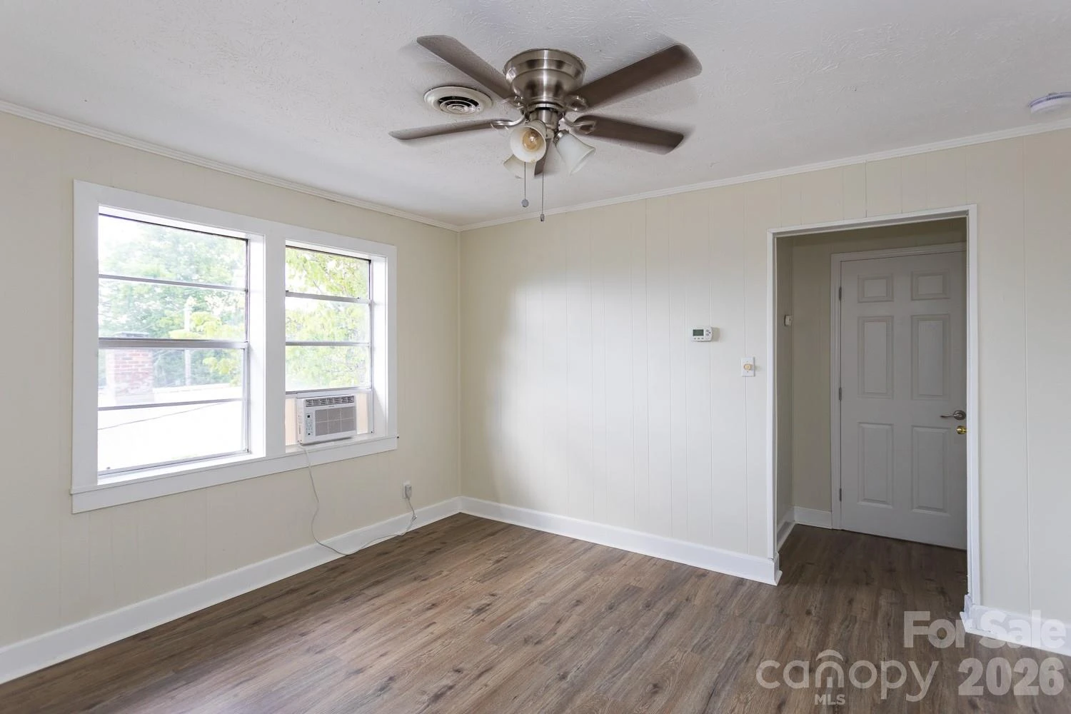 37 Water Street - Photo 11