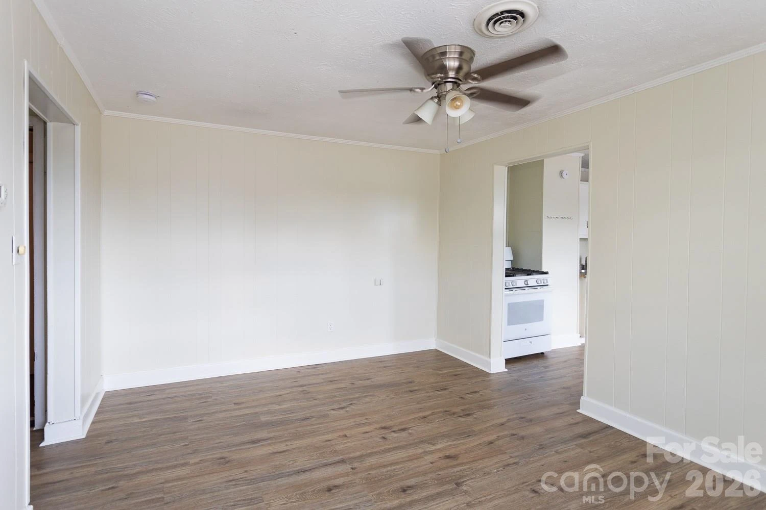 37 Water Street - Photo 14