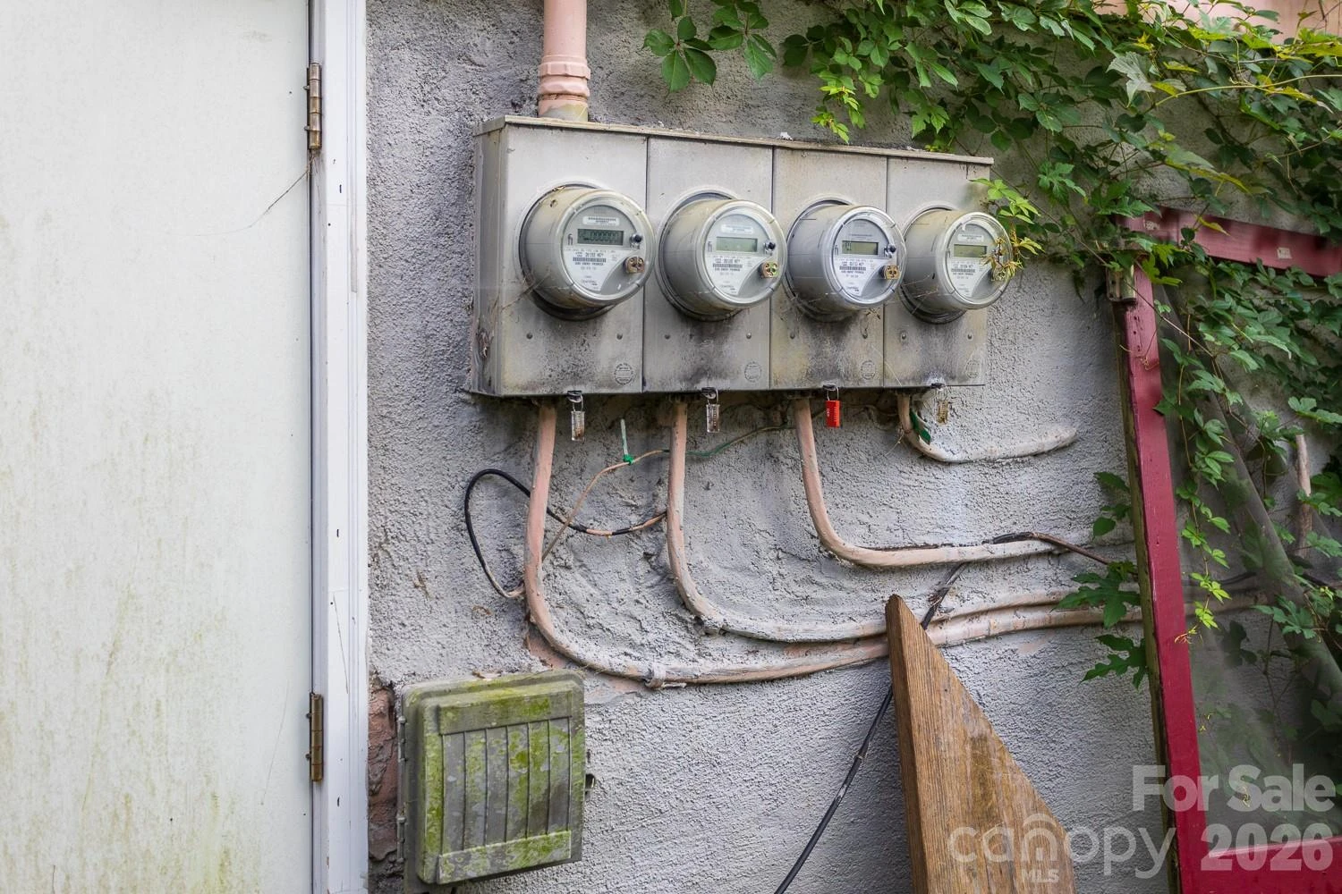 37 Water Street - Photo 16