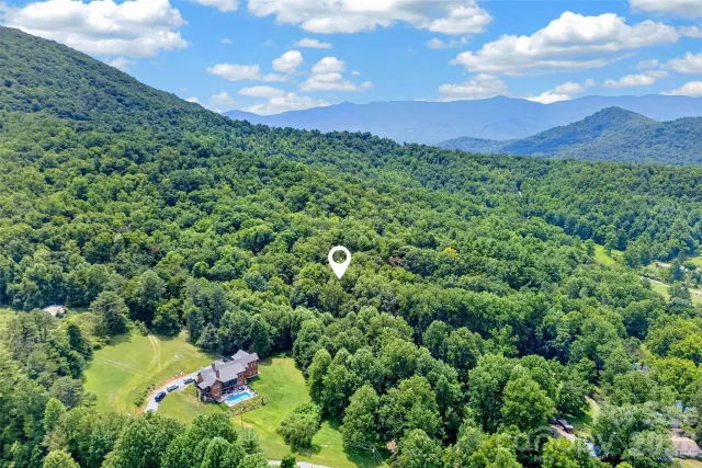 111 Walkertown Road, Black Mountain, NC, 28711