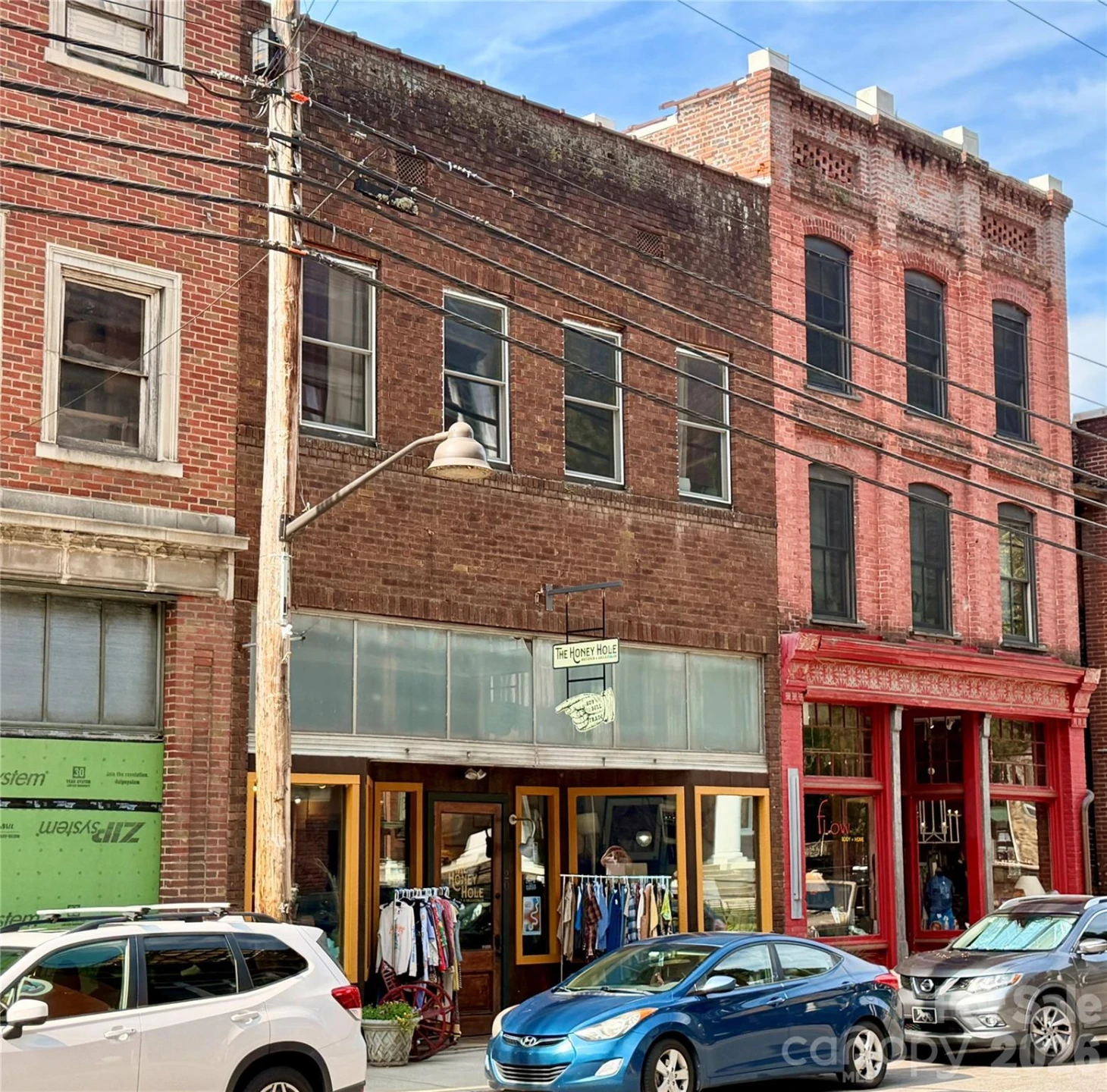 20 S Main Street - Photo 2