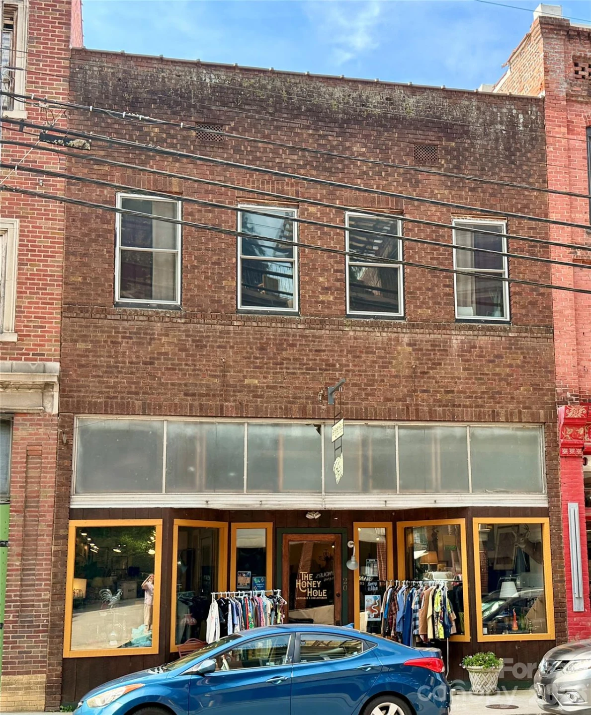 20 S Main Street - Photo 3