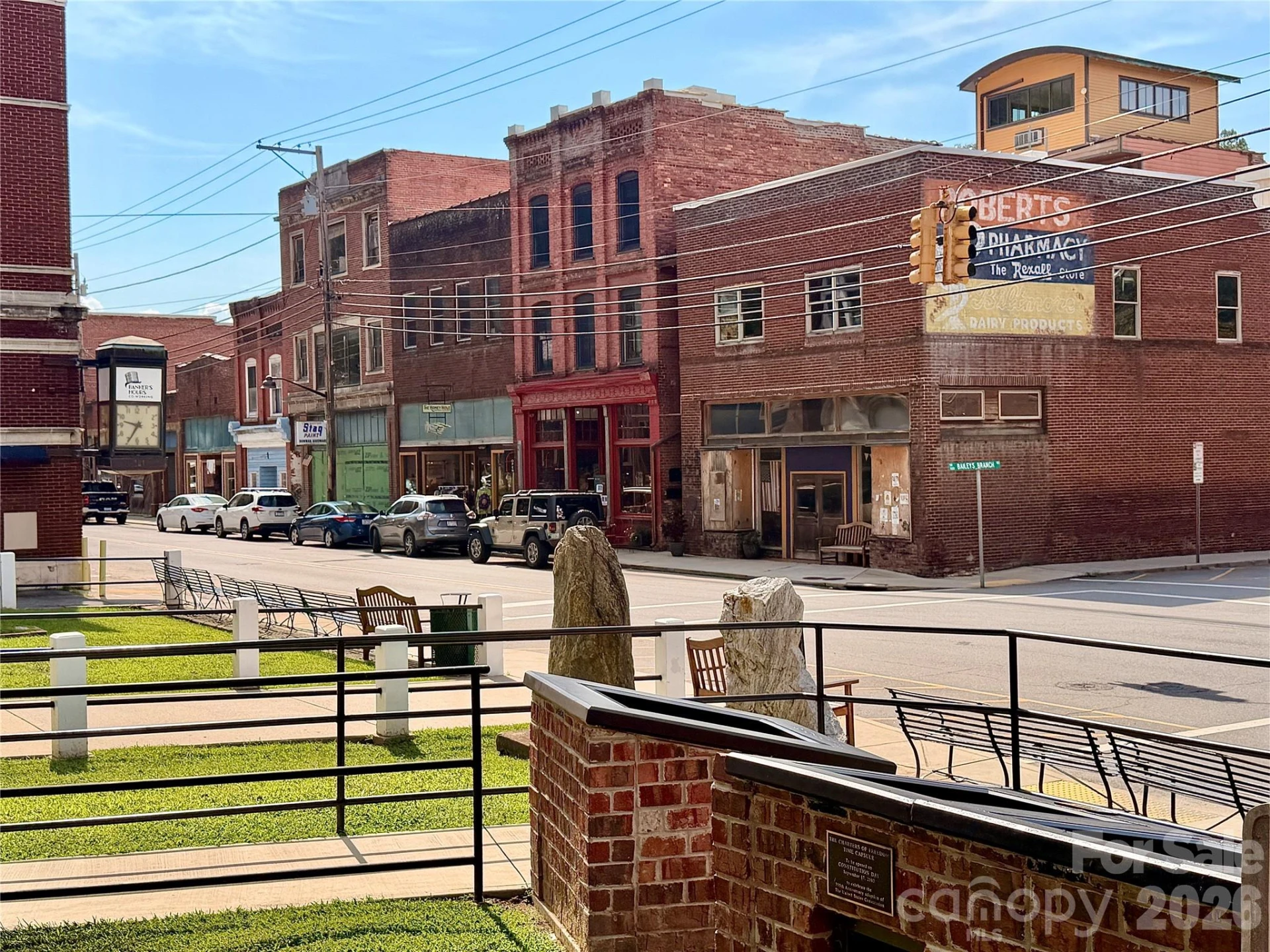 20 S Main Street - Photo 4