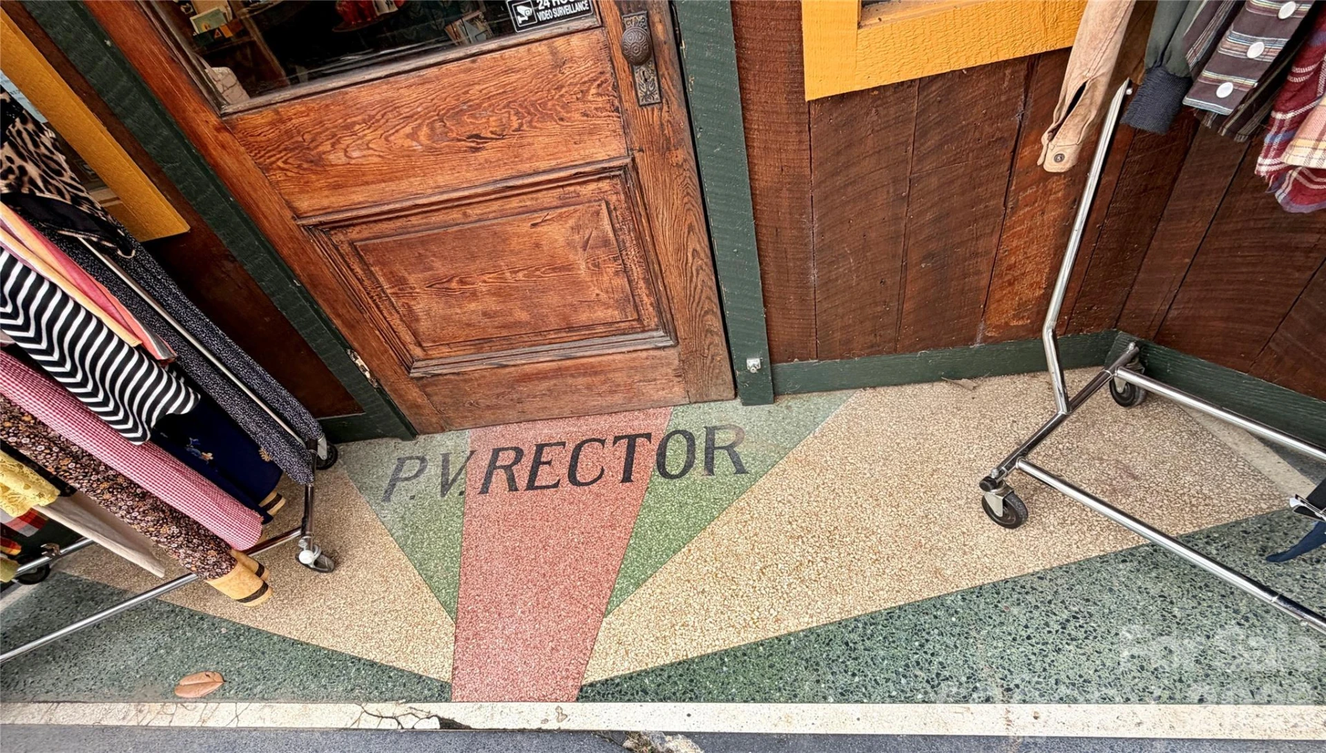 20 S Main Street - Photo 5