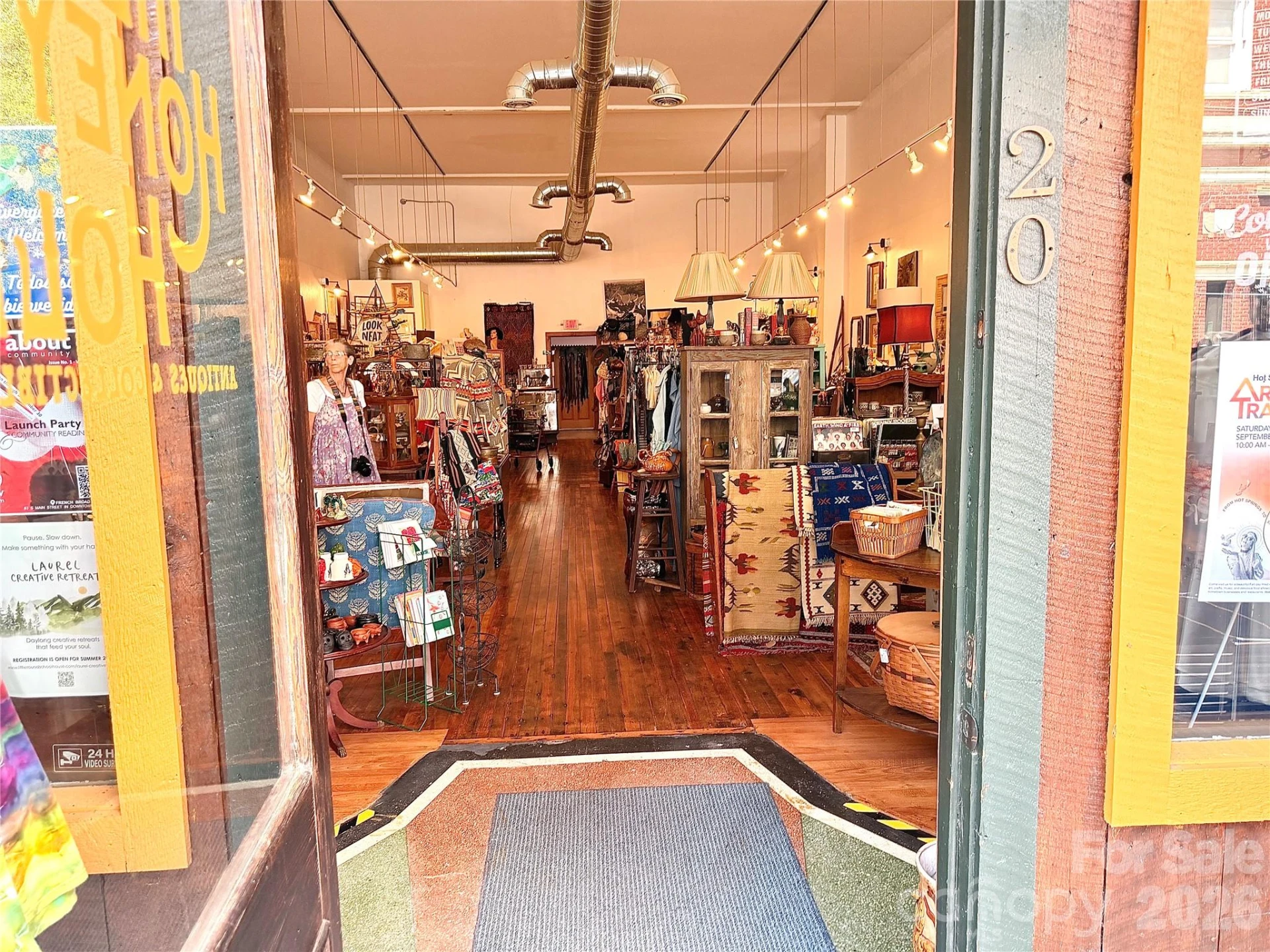 20 S Main Street - Photo 6