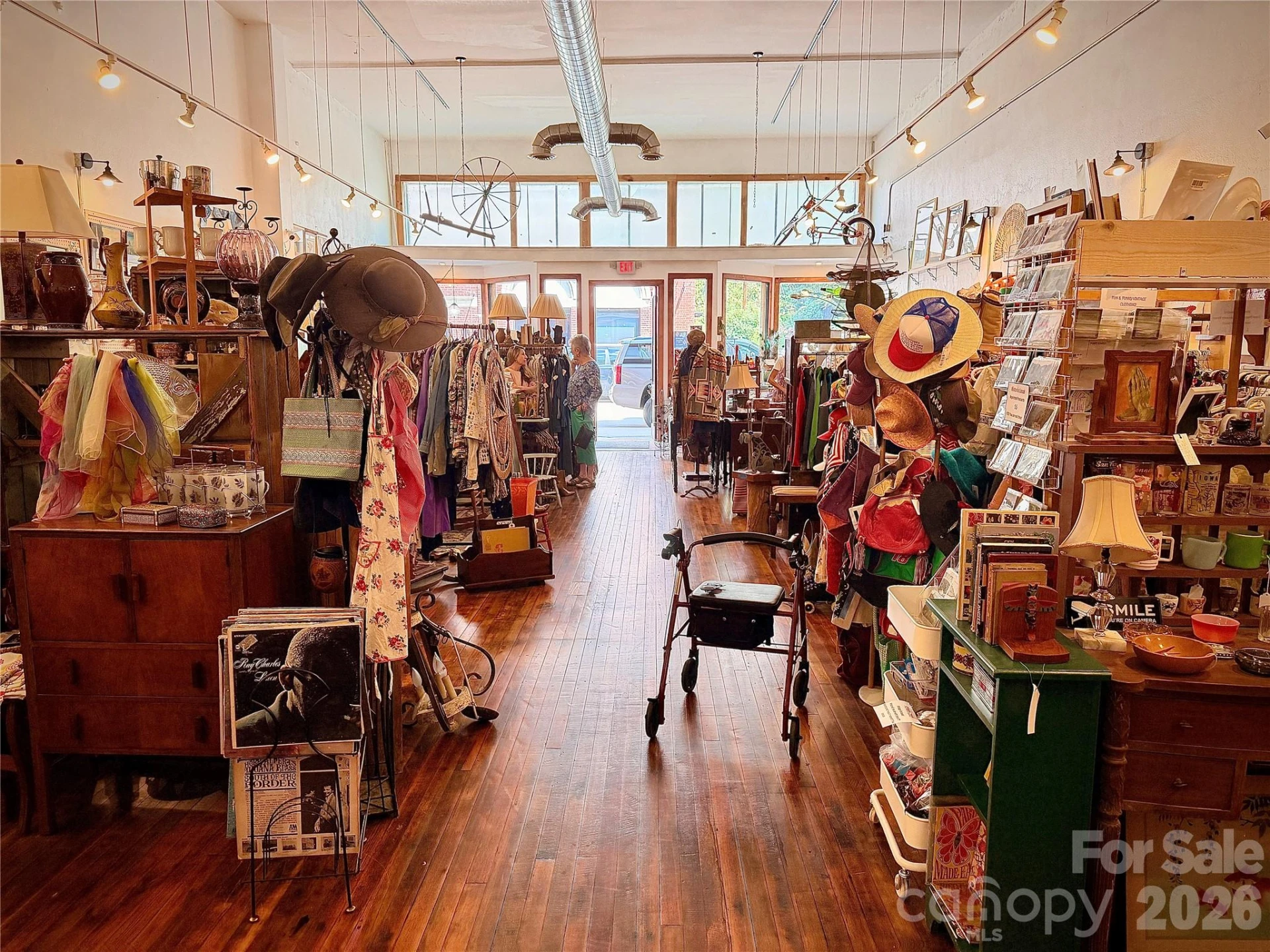 20 S Main Street - Photo 7