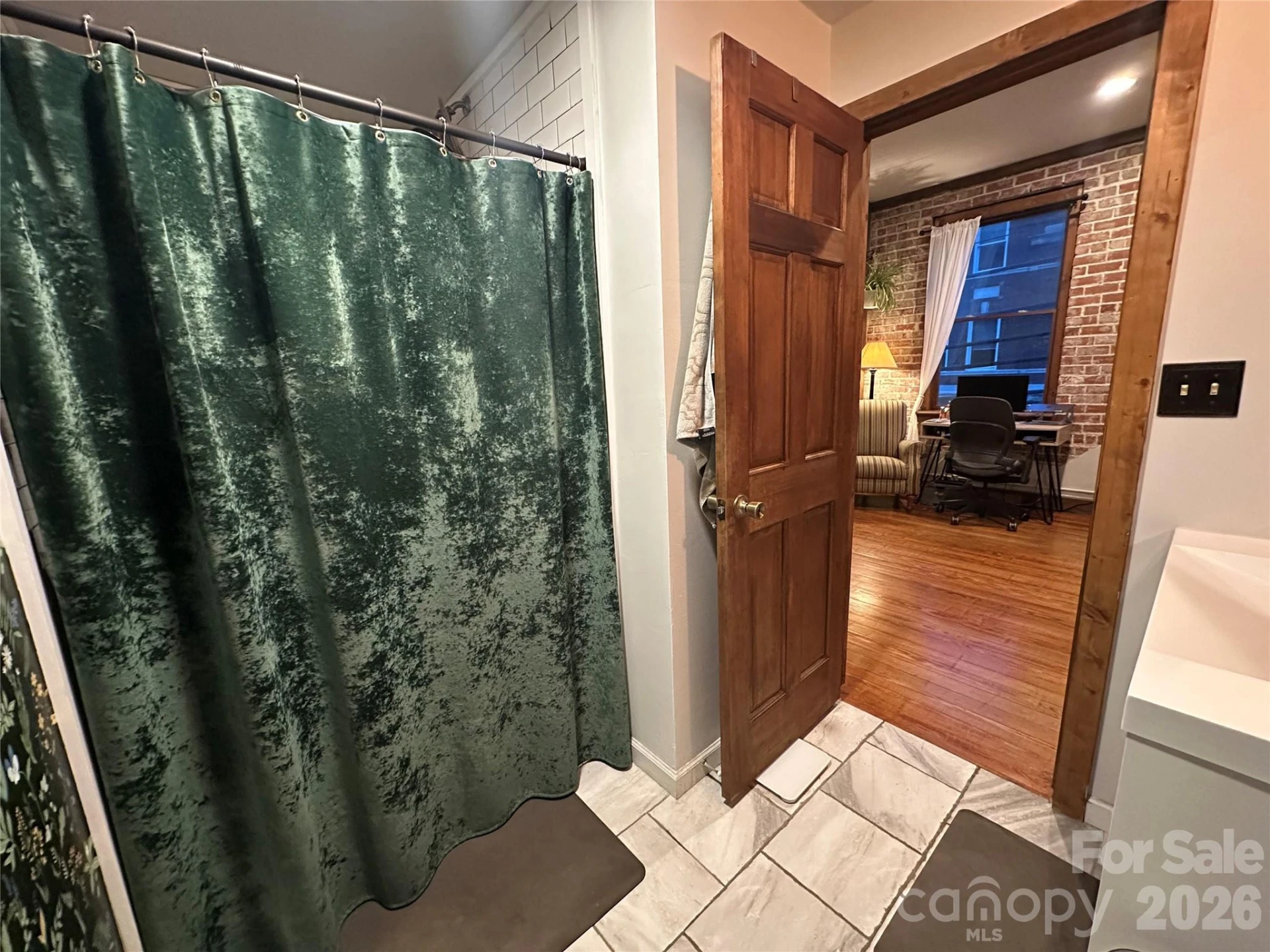 20 S Main Street - Photo 15