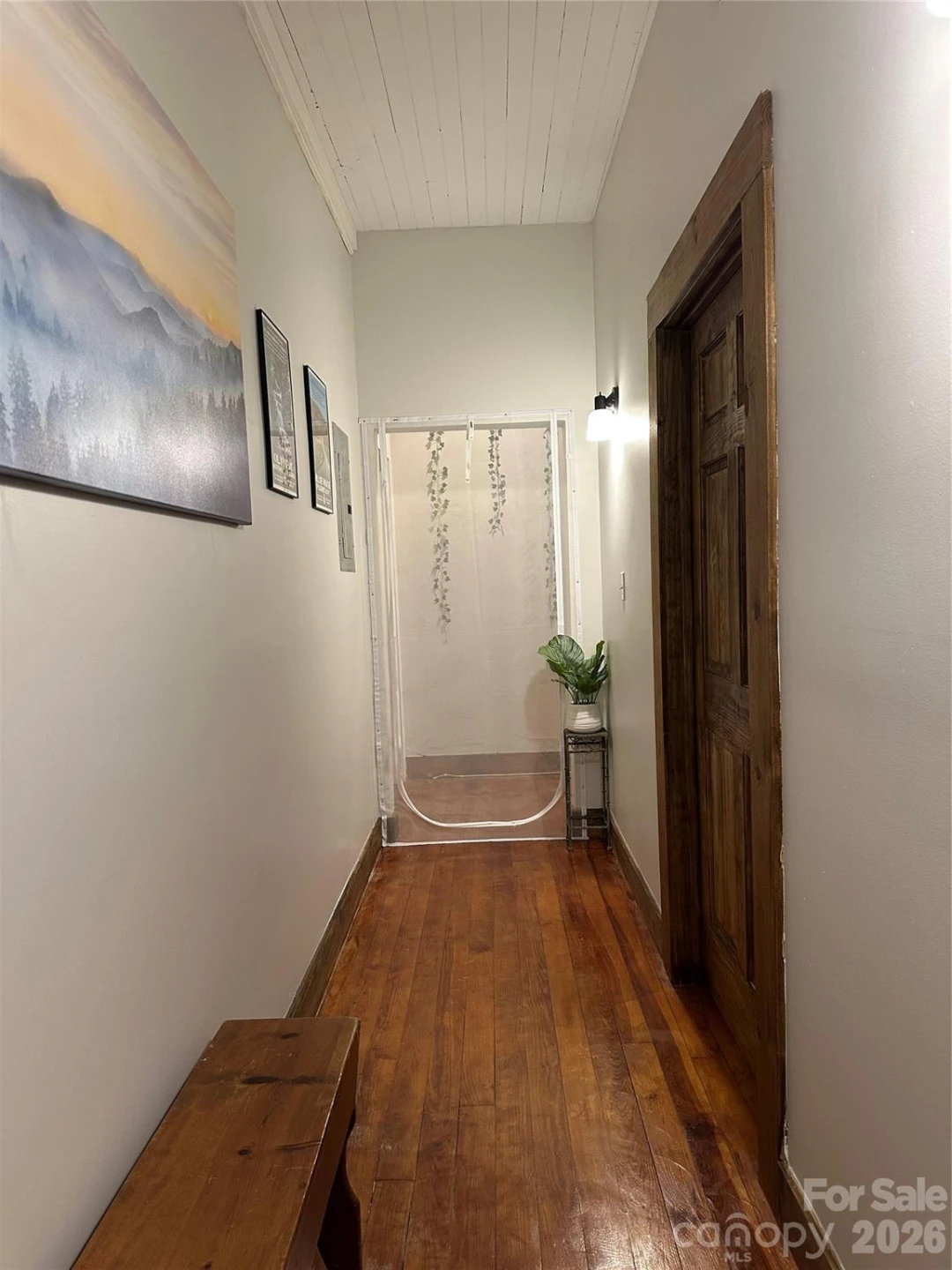 20 S Main Street - Photo 16