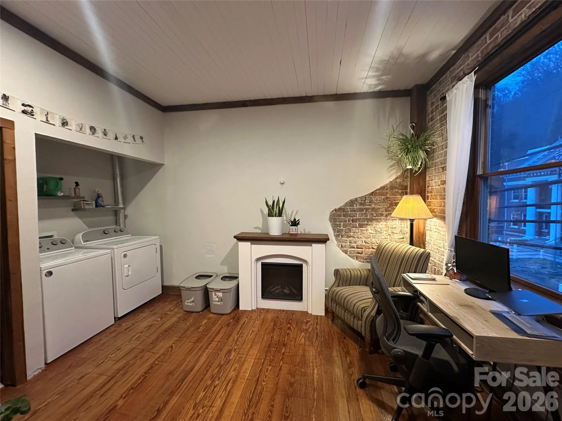 20 S Main Street - Photo 17