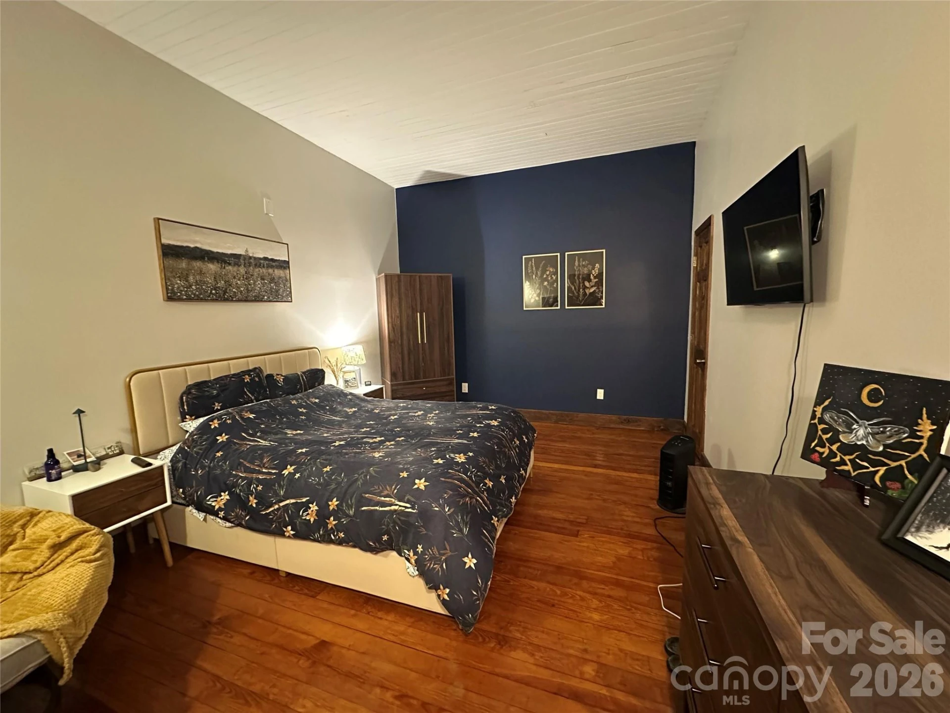 20 S Main Street - Photo 18