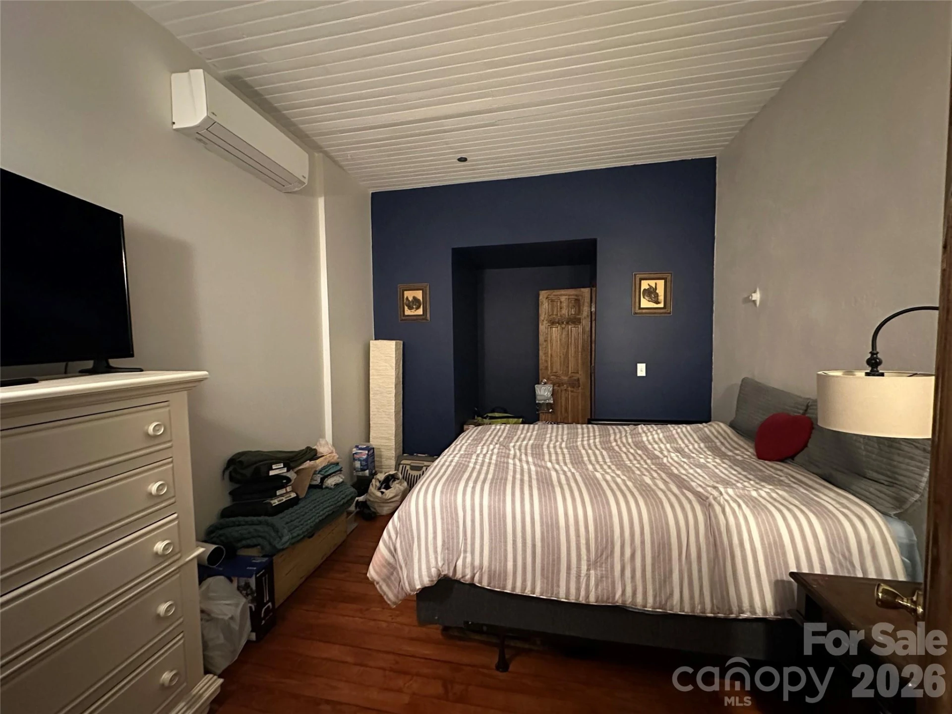 20 S Main Street - Photo 19