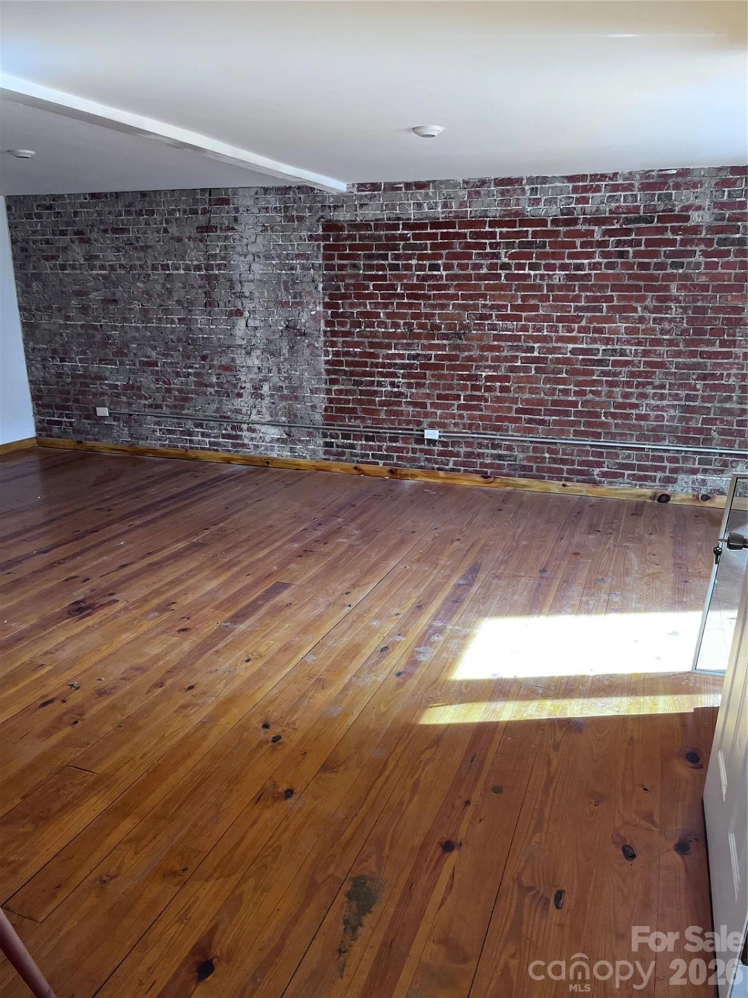 20 S Main Street - Photo 20