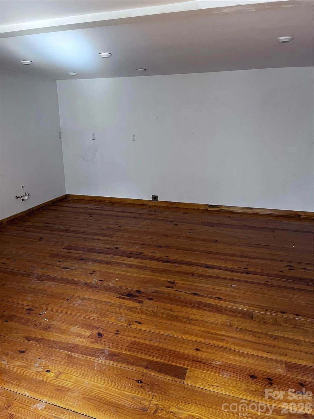 20 S Main Street - Photo 26
