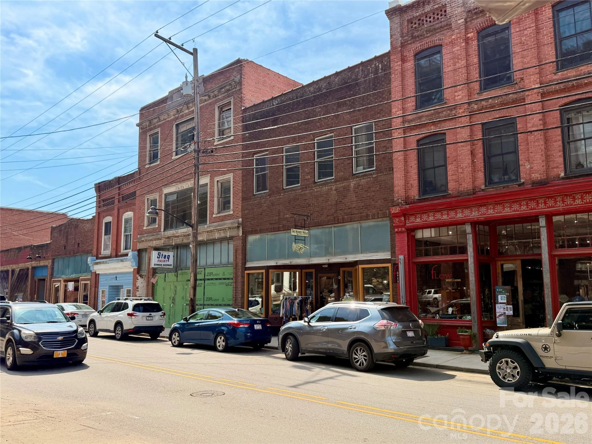 20 S Main Street - Photo 32