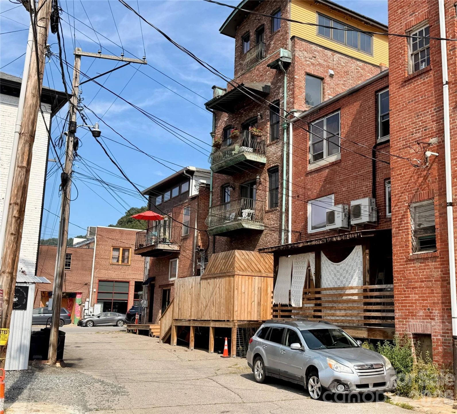 20 S Main Street - Photo 33