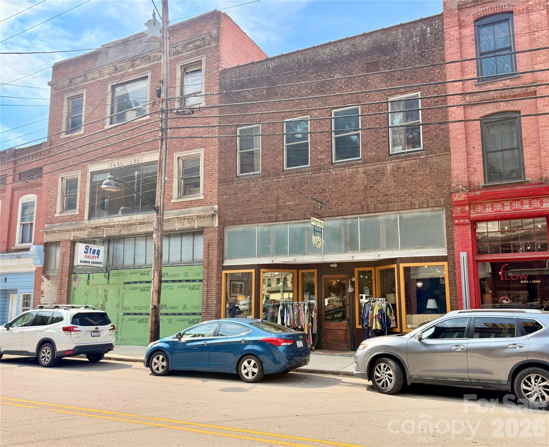 20 S Main Street - Photo 34