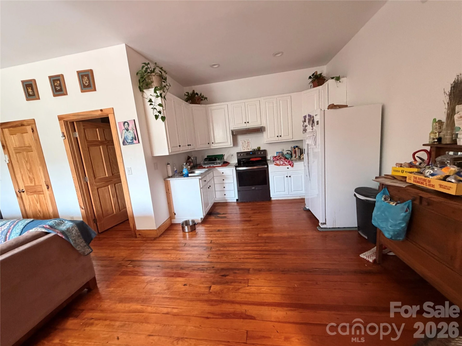 20 S Main Street - Photo 21