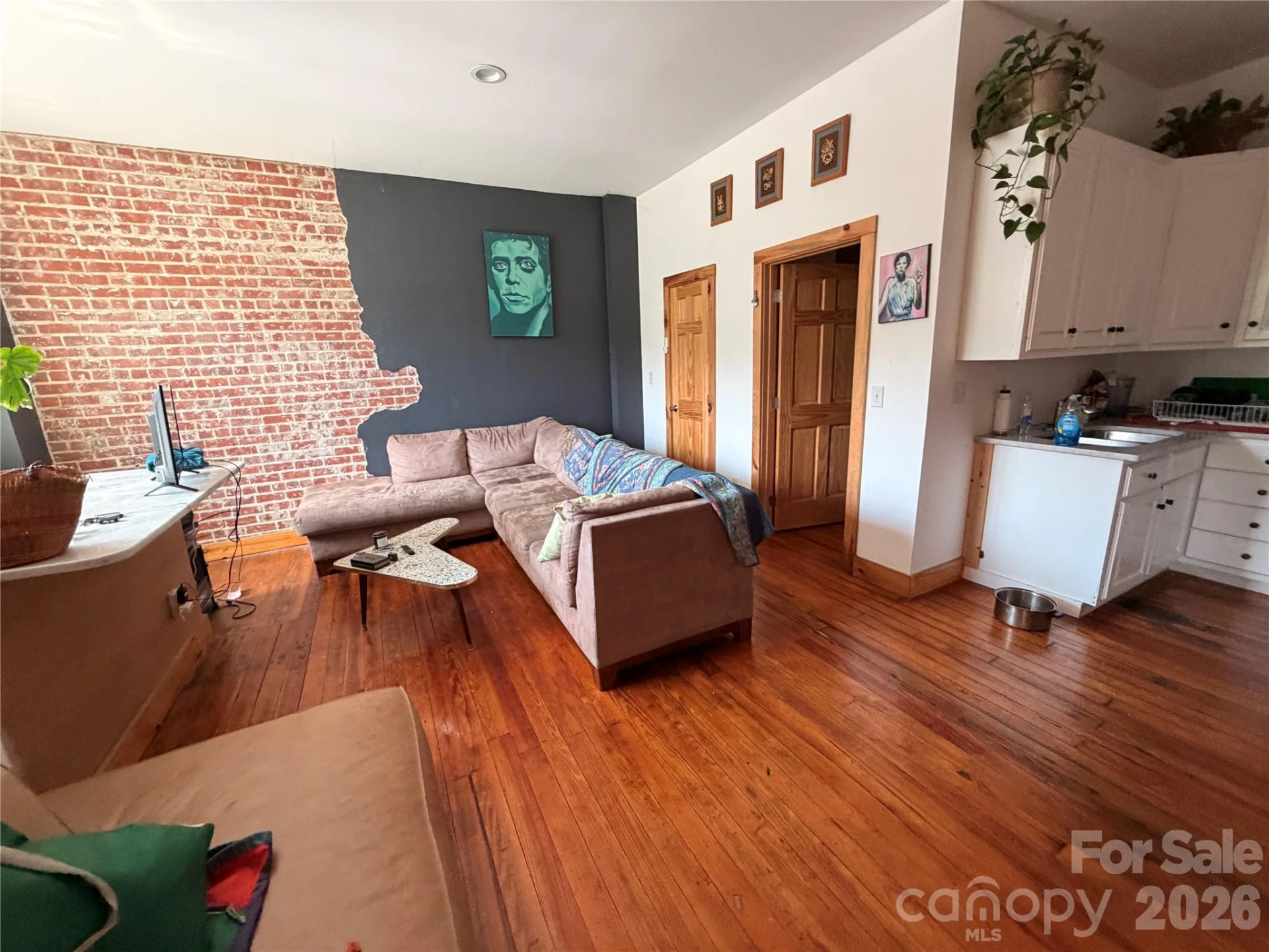 20 S Main Street - Photo 23