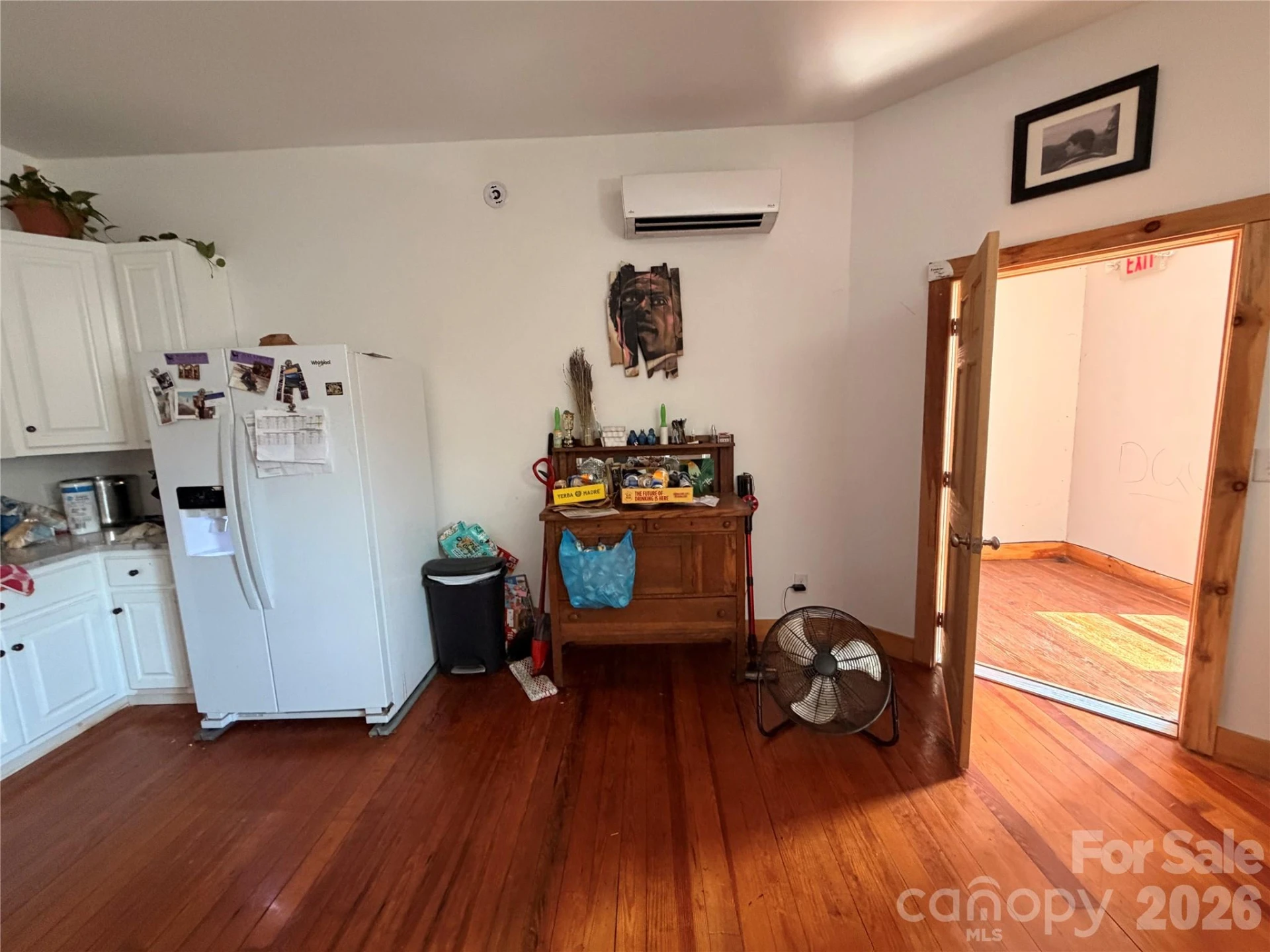 20 S Main Street - Photo 25