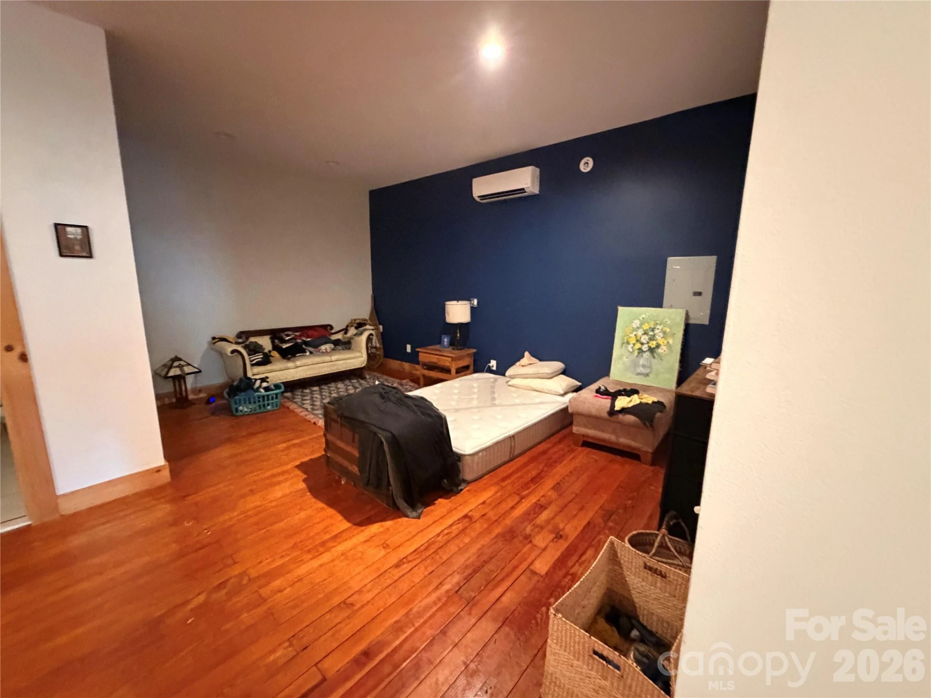 20 S Main Street - Photo 27