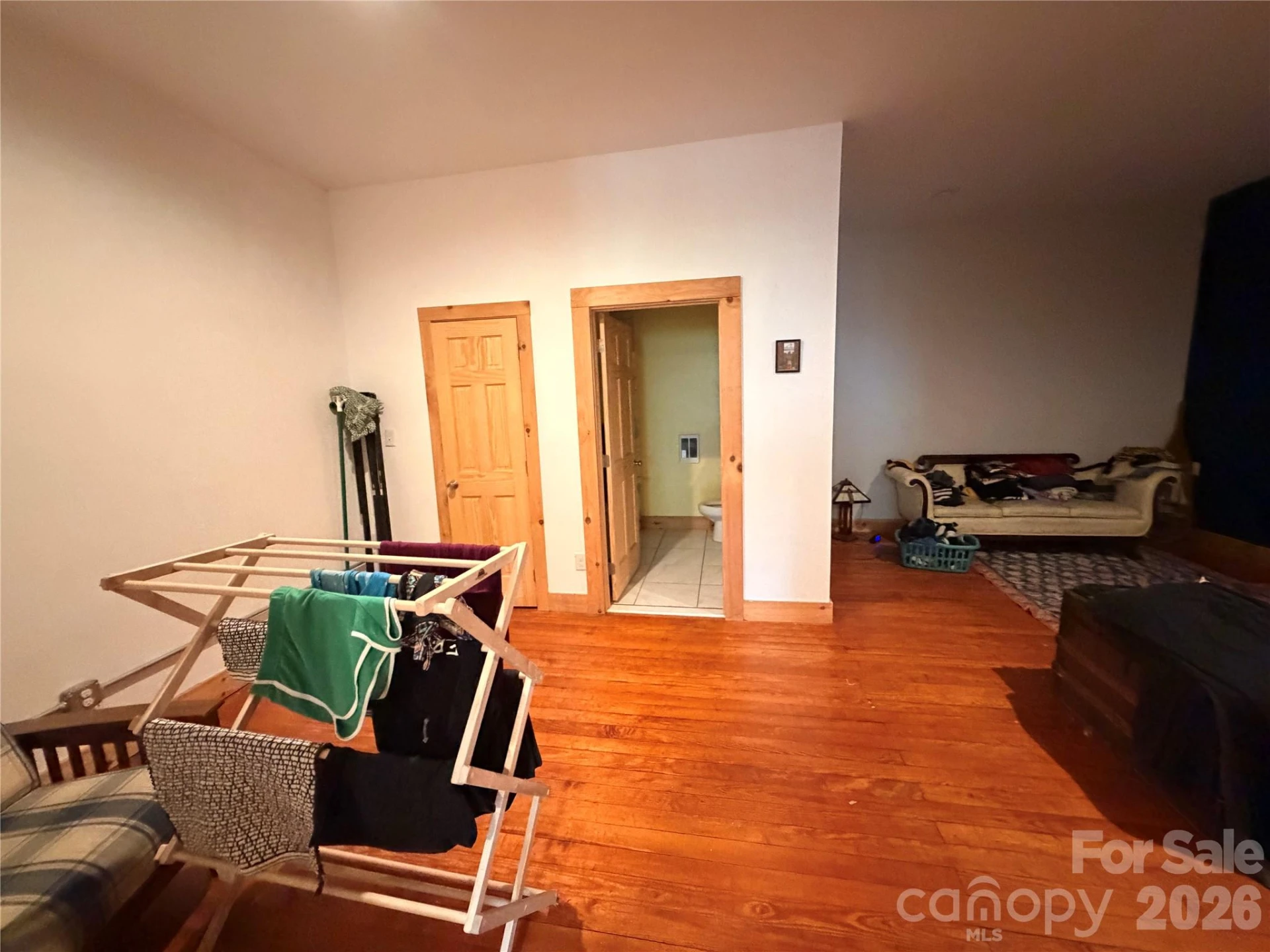 20 S Main Street - Photo 29
