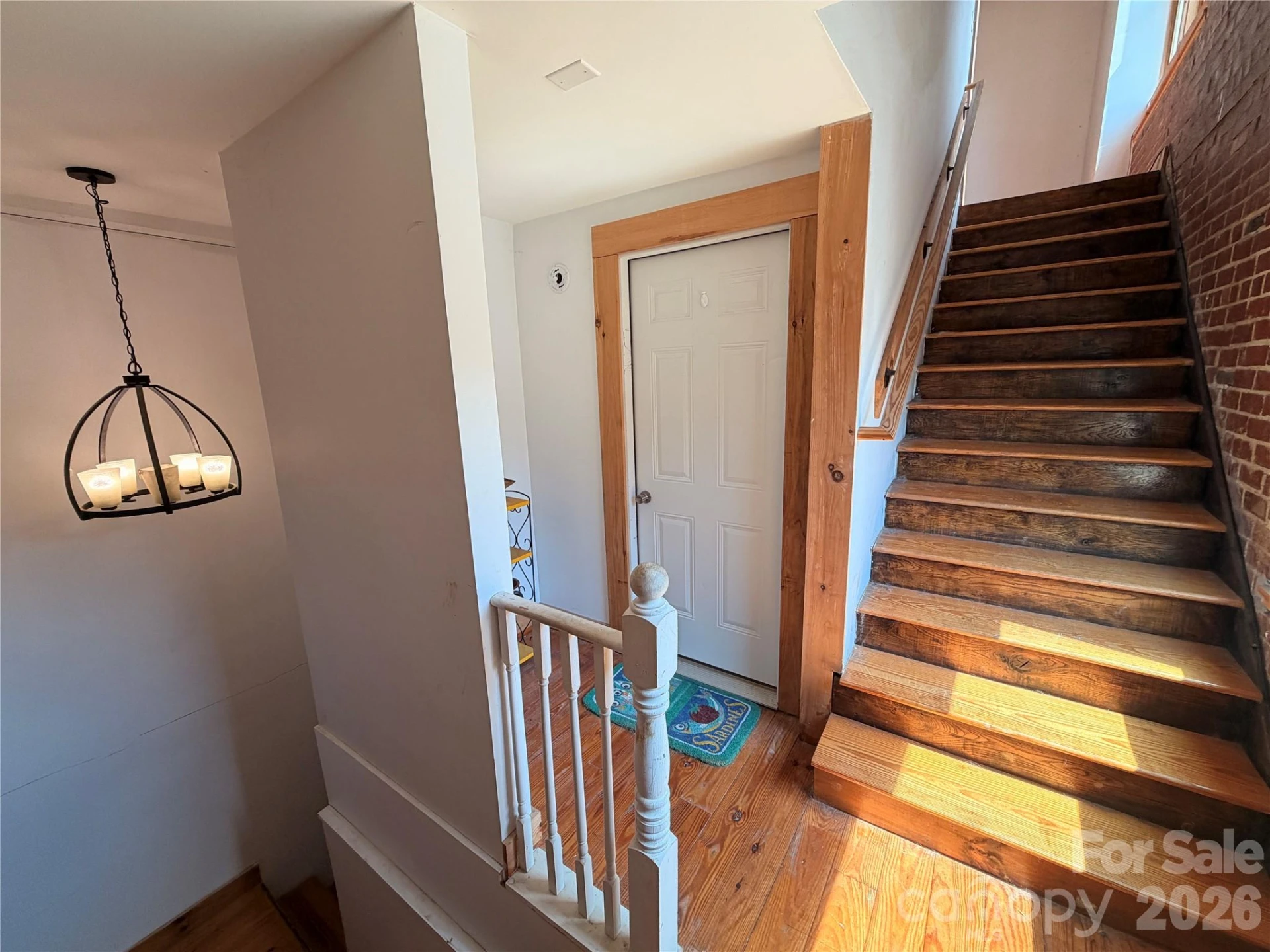 20 S Main Street - Photo 31