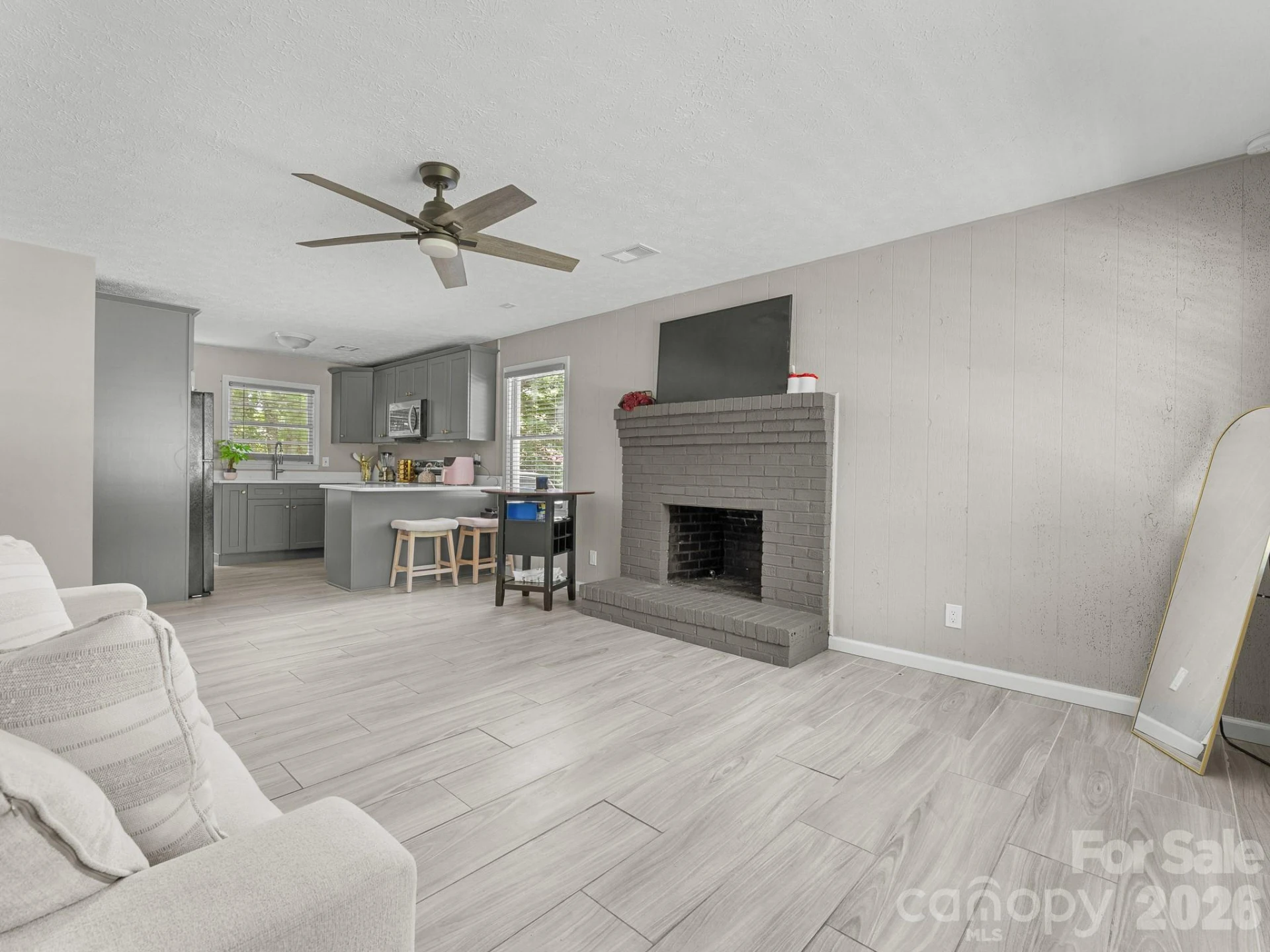 71 Harvey Osteen Road - Photo 2