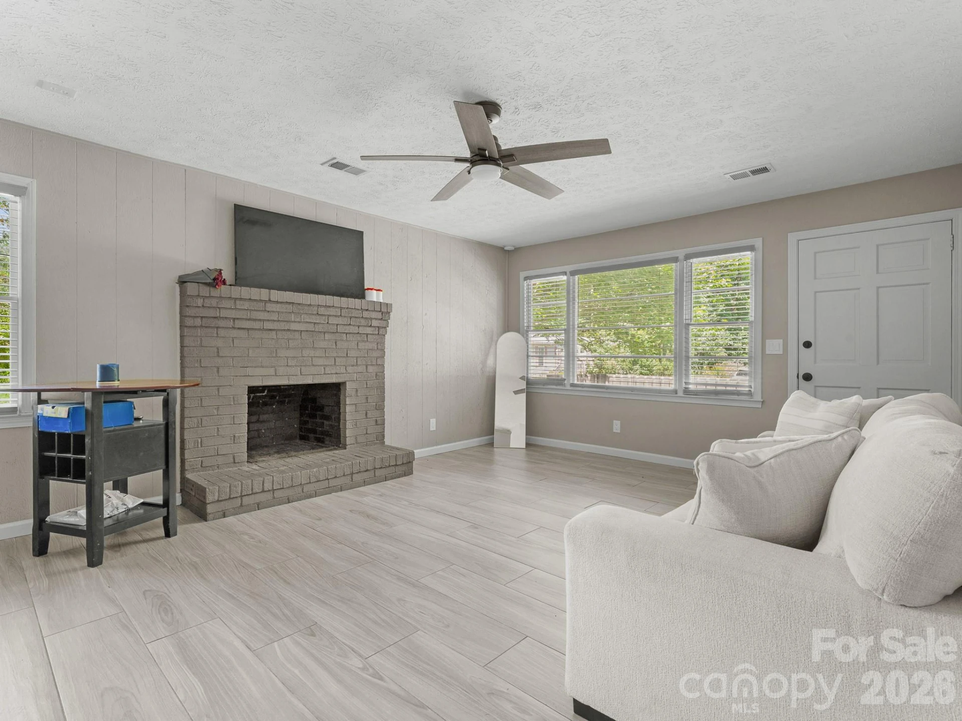 71 Harvey Osteen Road - Photo 3