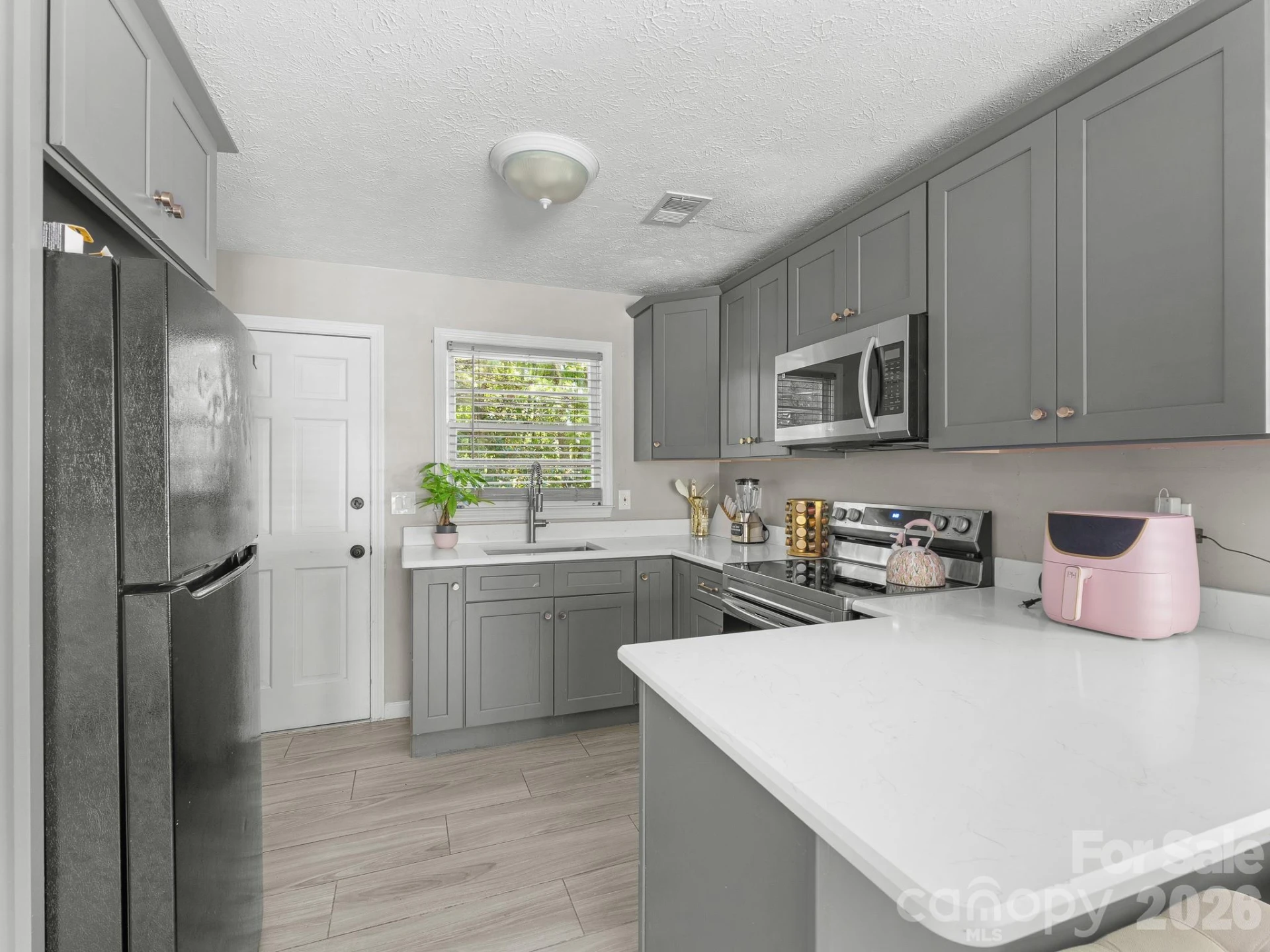 71 Harvey Osteen Road - Photo 4