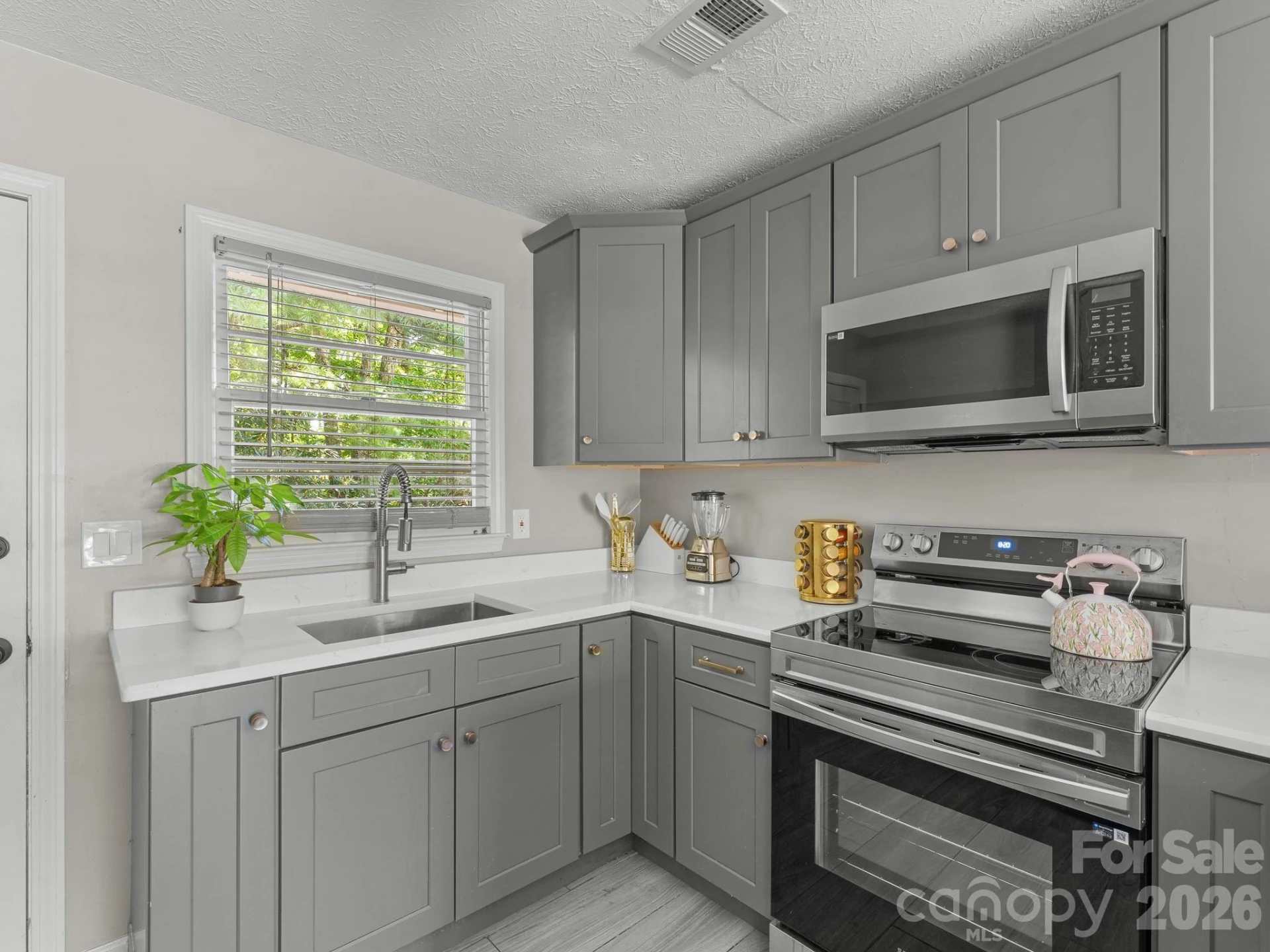 71 Harvey Osteen Road - Photo 5