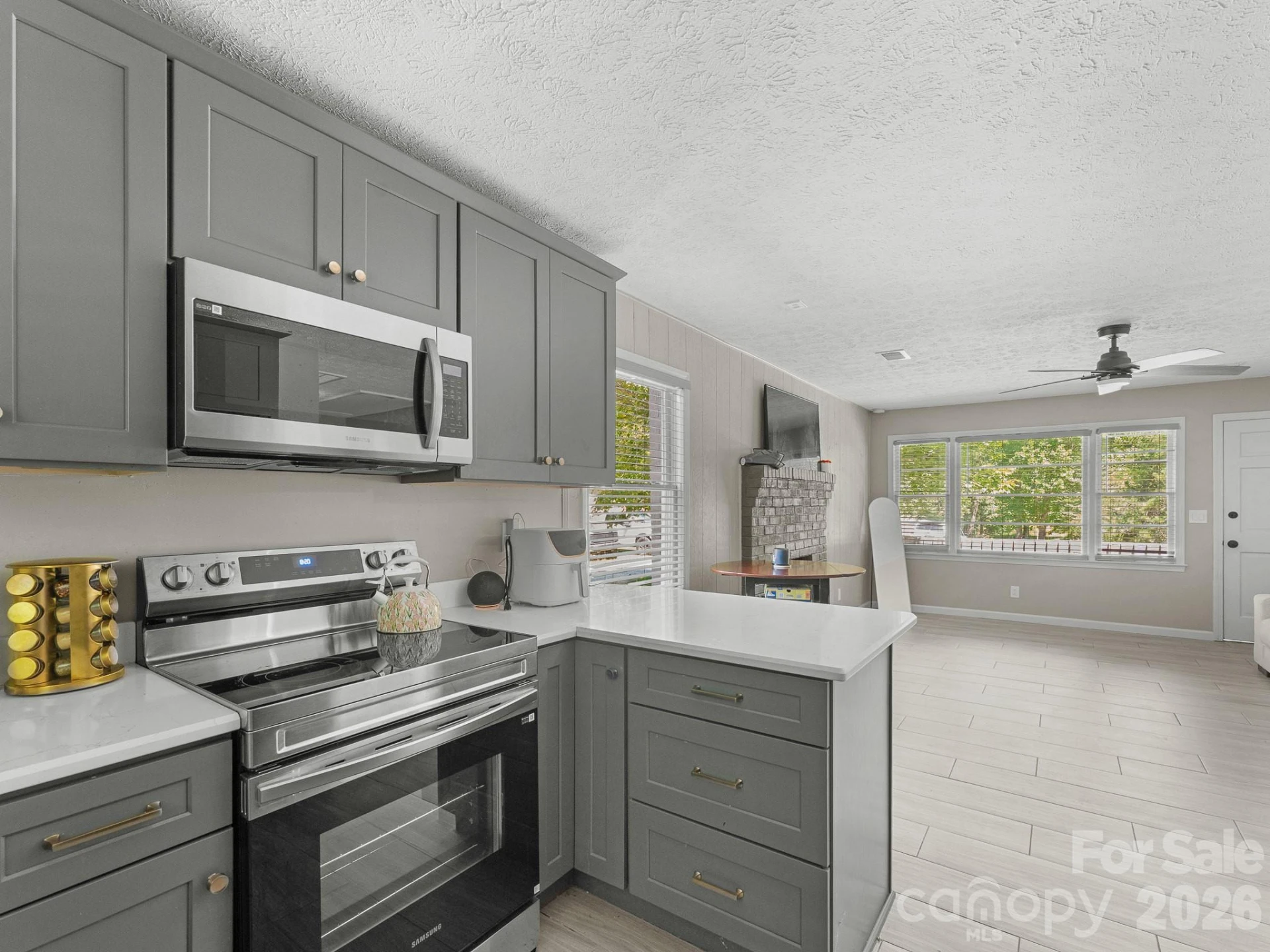 71 Harvey Osteen Road - Photo 6