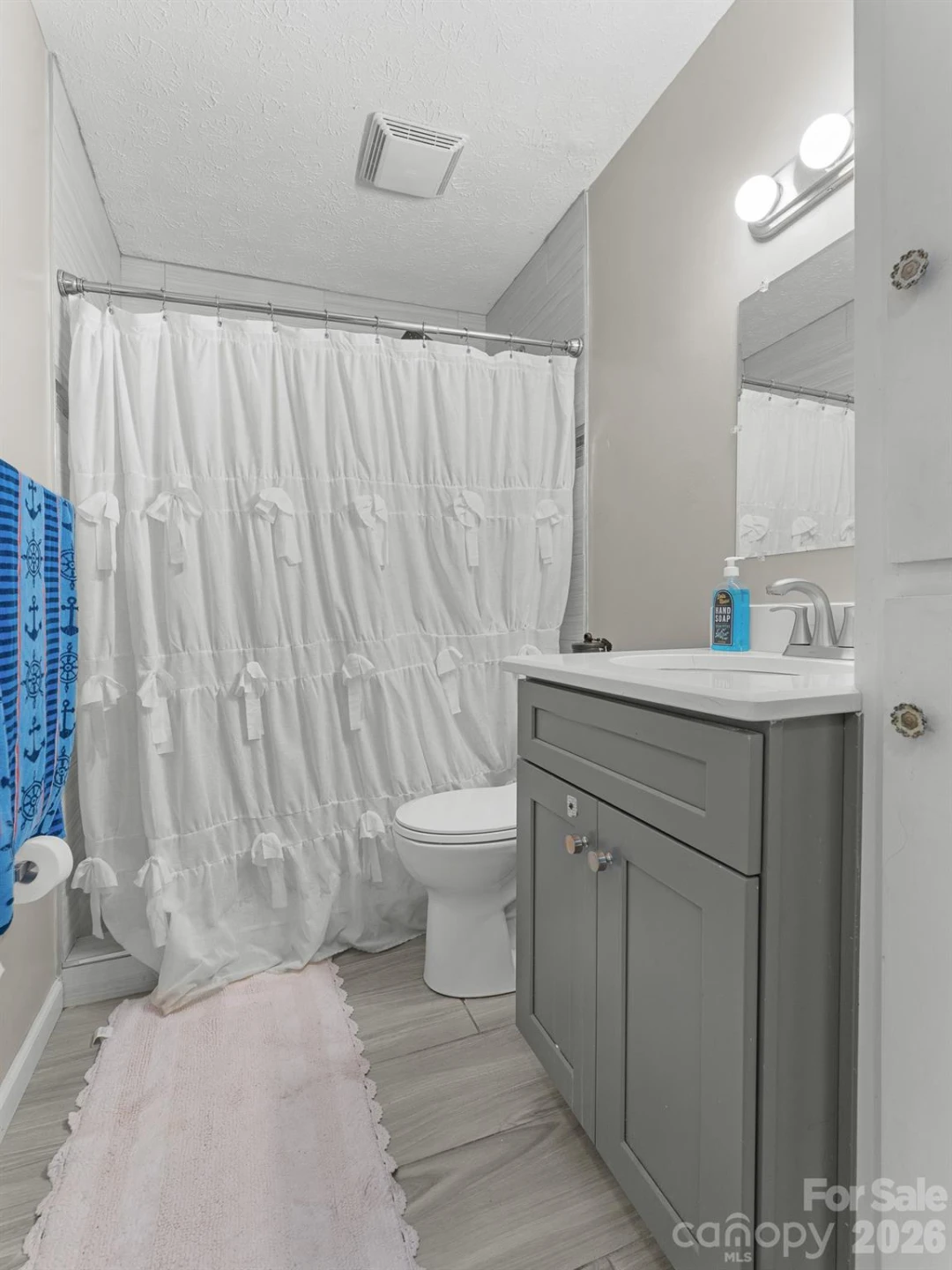 71 Harvey Osteen Road - Photo 7