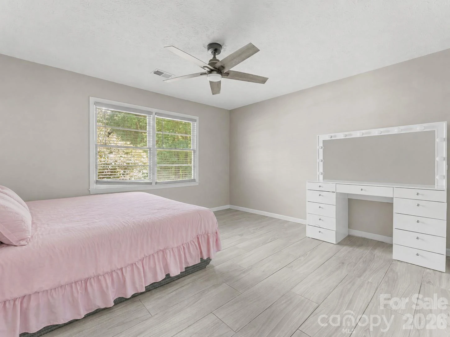 71 Harvey Osteen Road - Photo 8