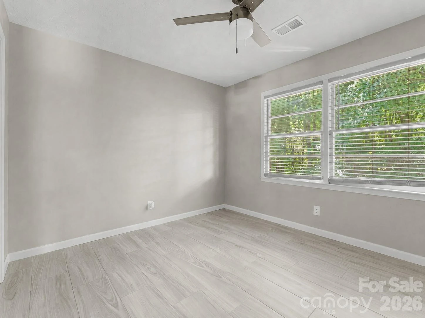 71 Harvey Osteen Road - Photo 9