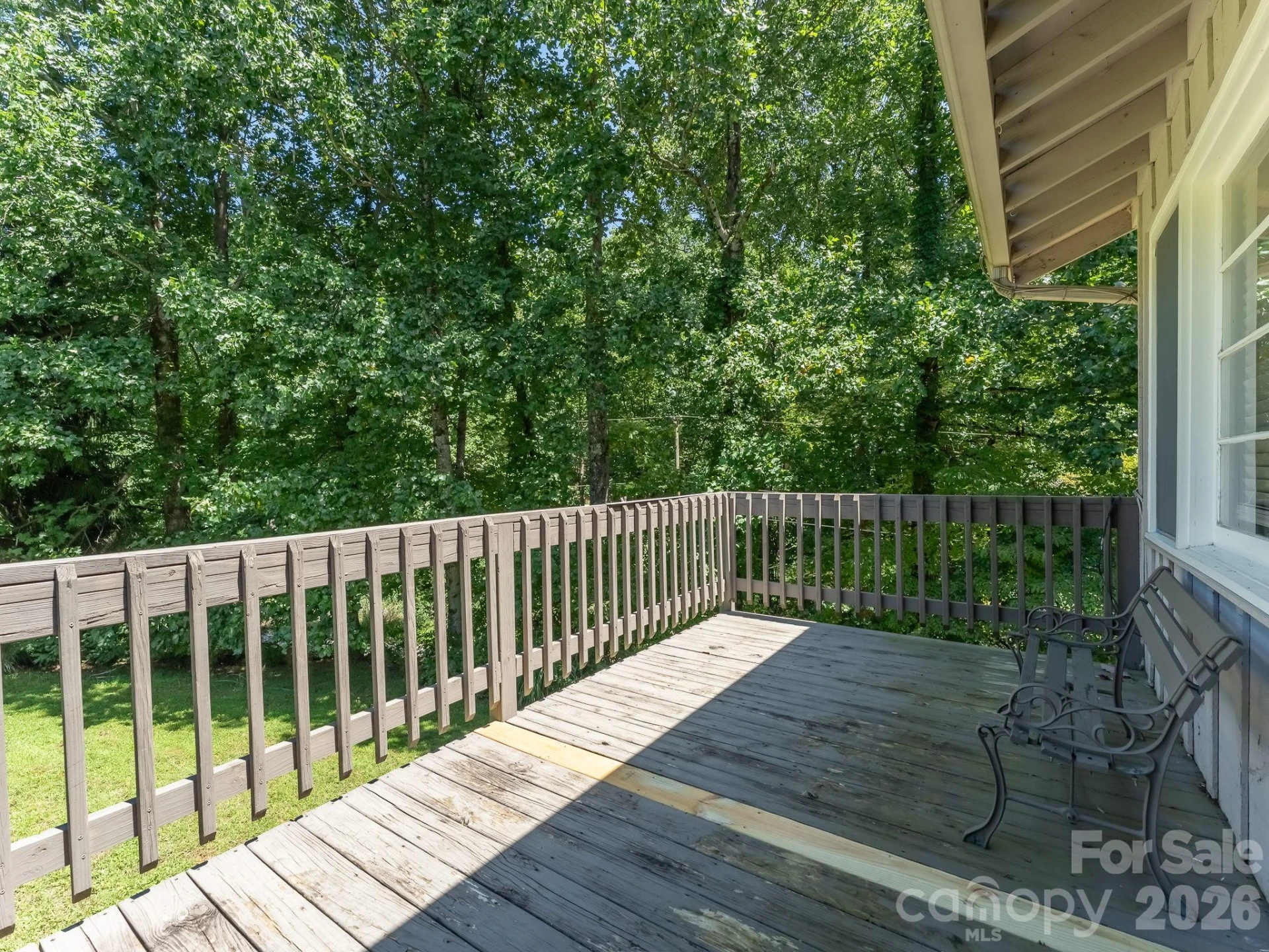 71 Harvey Osteen Road - Photo 10