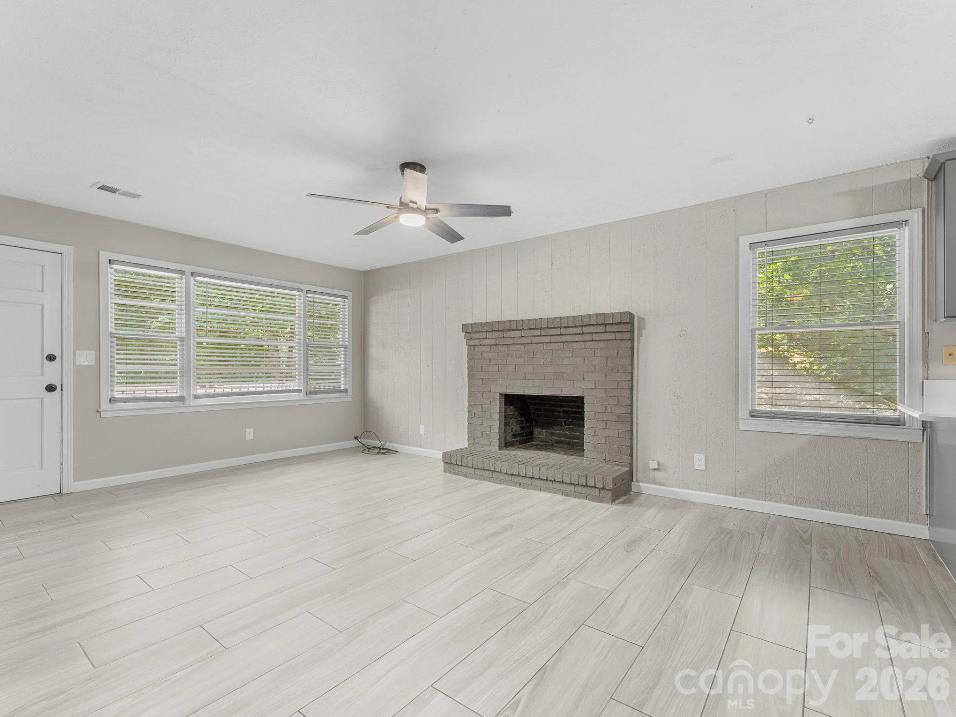 71 Harvey Osteen Road - Photo 11