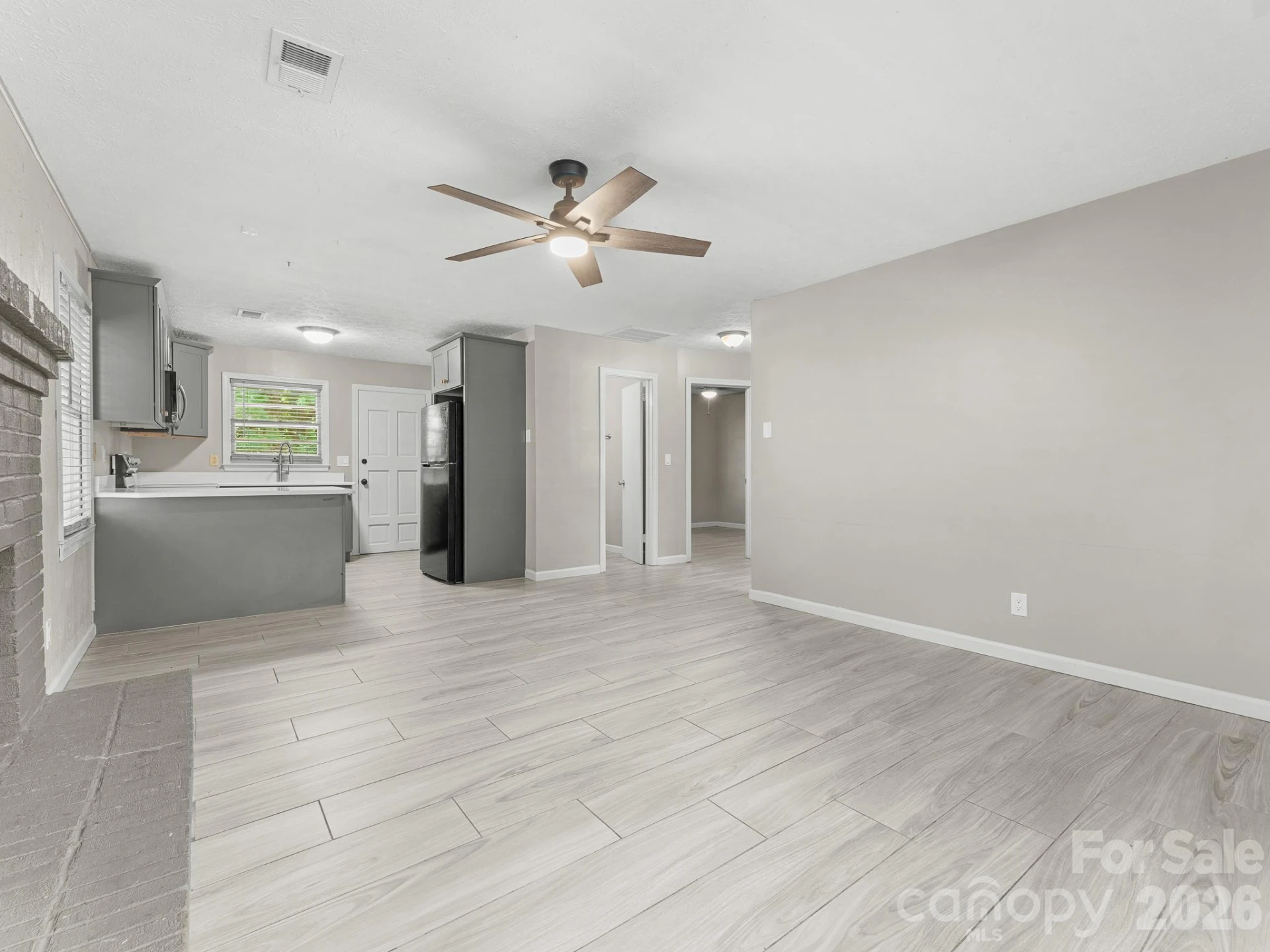 71 Harvey Osteen Road - Photo 12