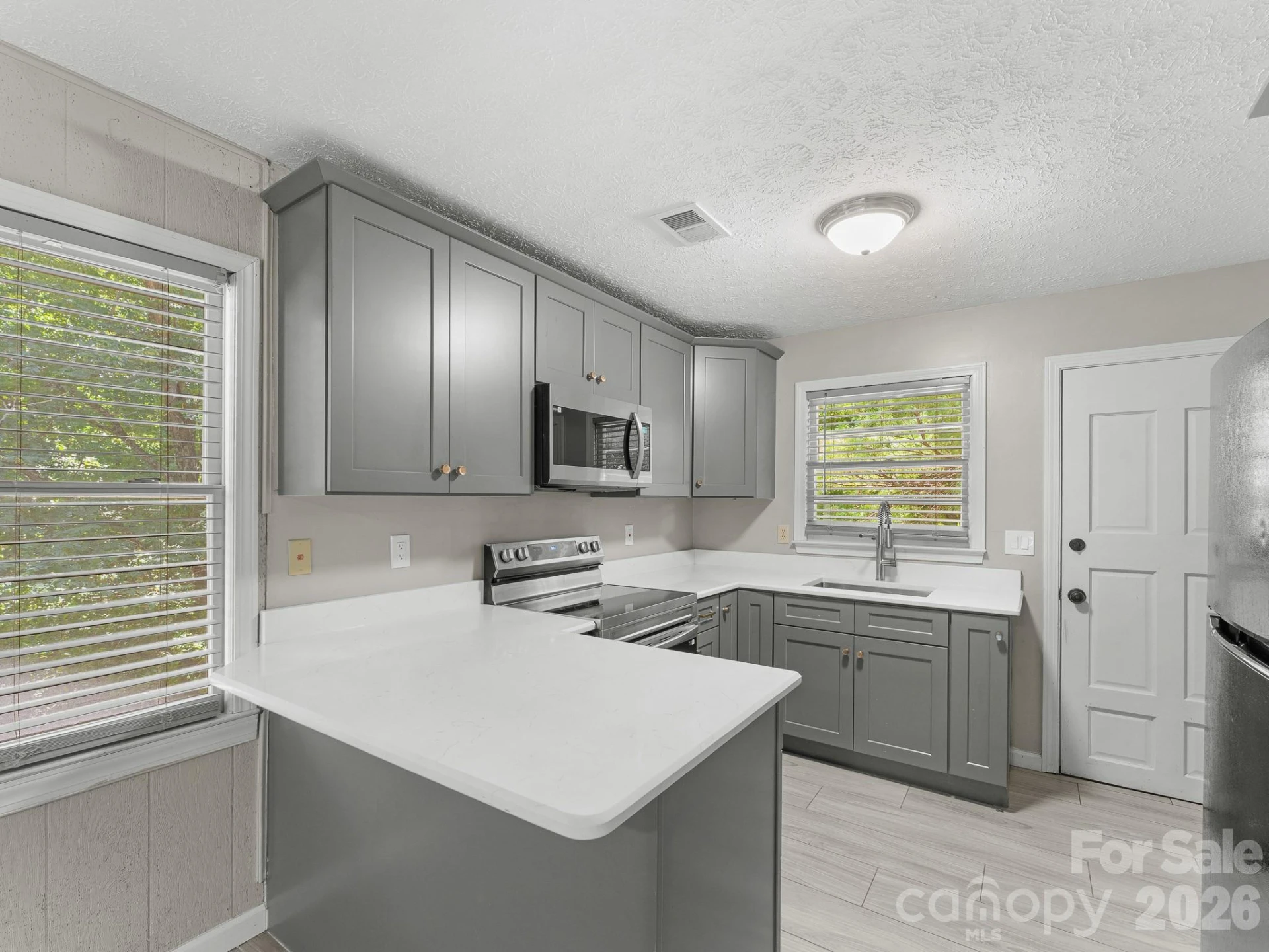 71 Harvey Osteen Road - Photo 13