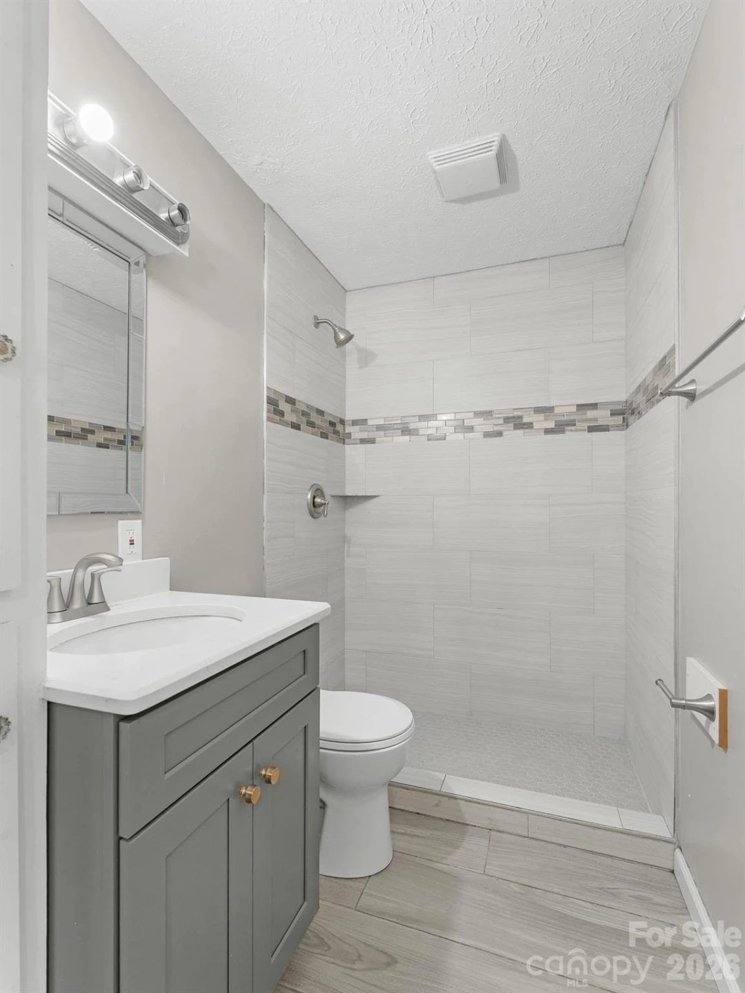 71 Harvey Osteen Road - Photo 15