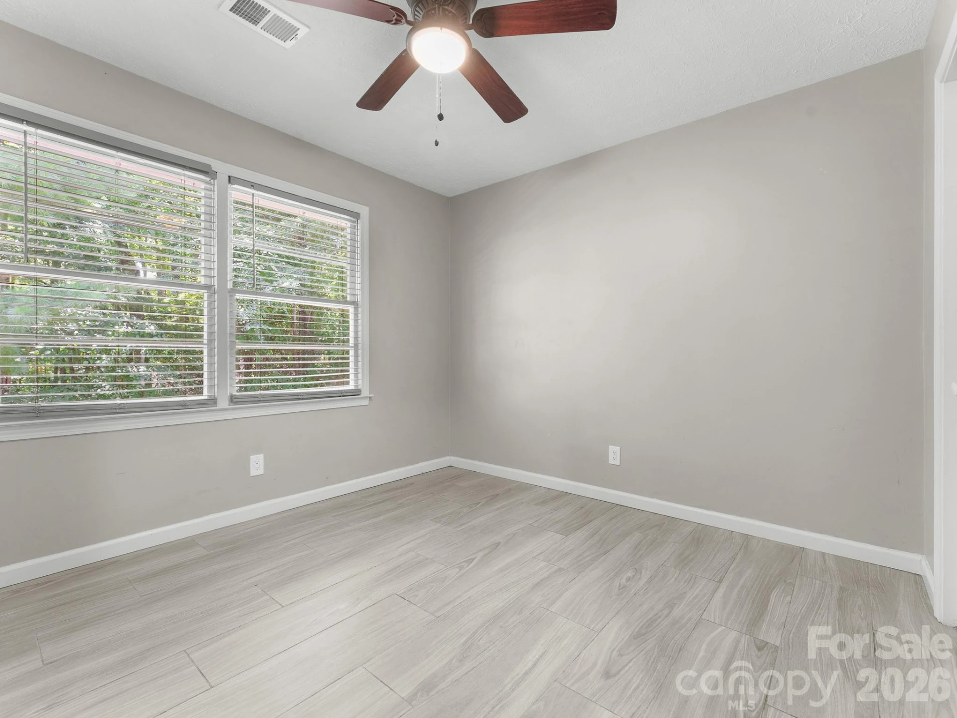 71 Harvey Osteen Road - Photo 16