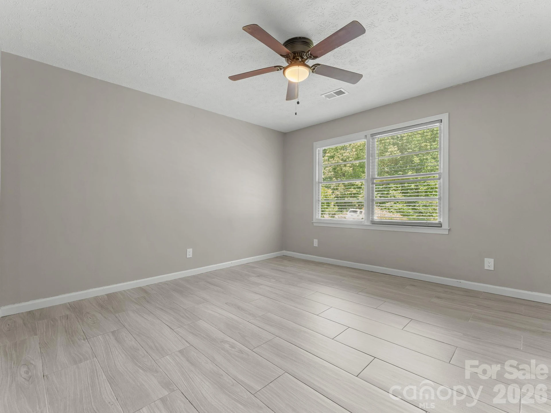 71 Harvey Osteen Road - Photo 17