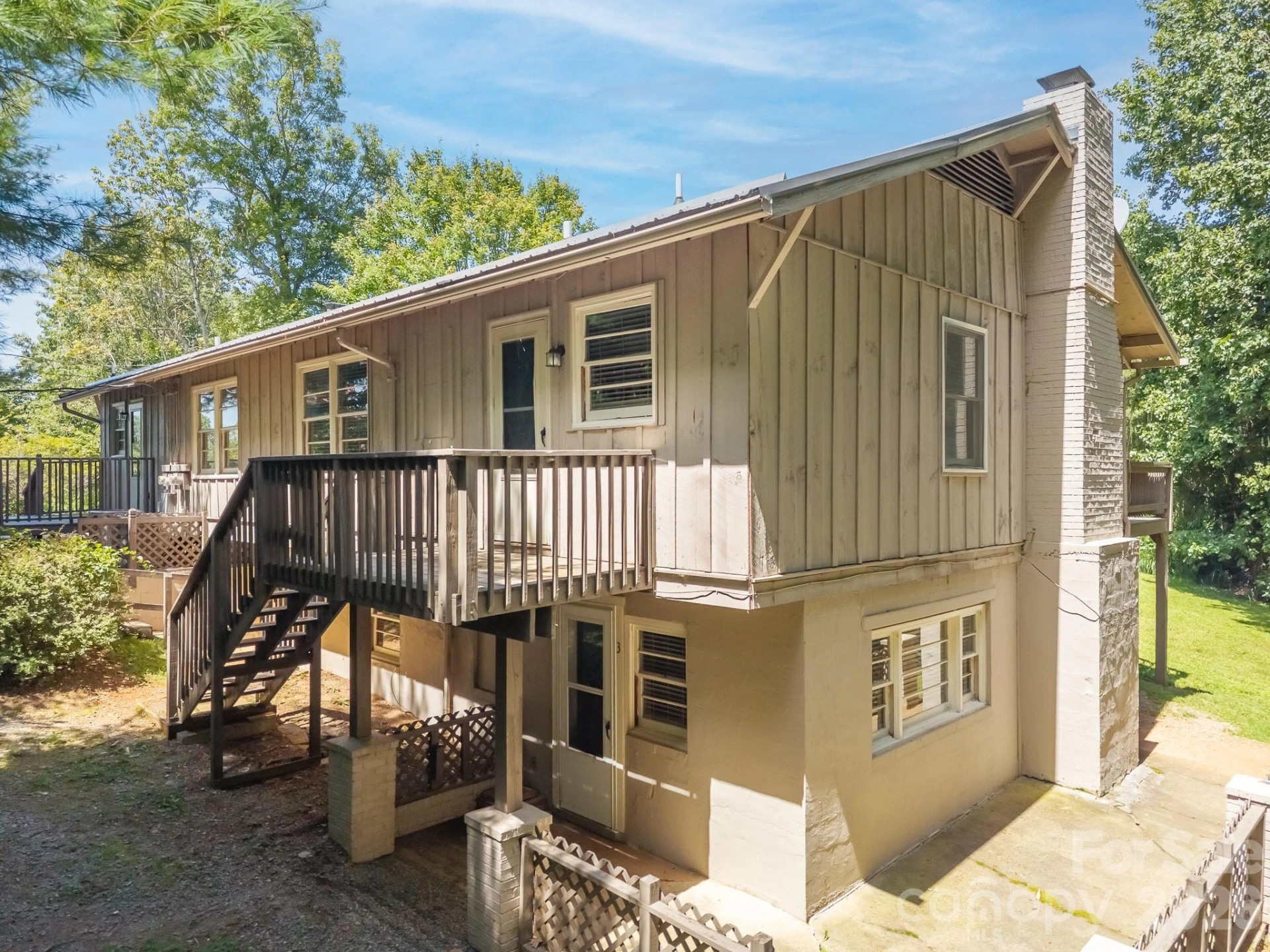 71 Harvey Osteen Road - Photo 18