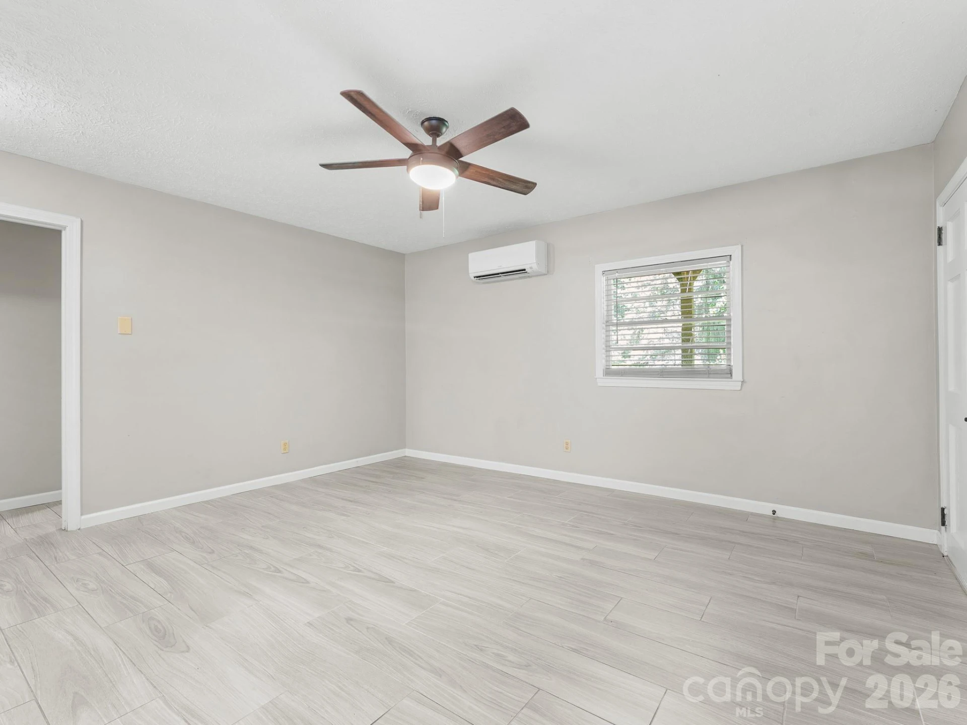 71 Harvey Osteen Road - Photo 19