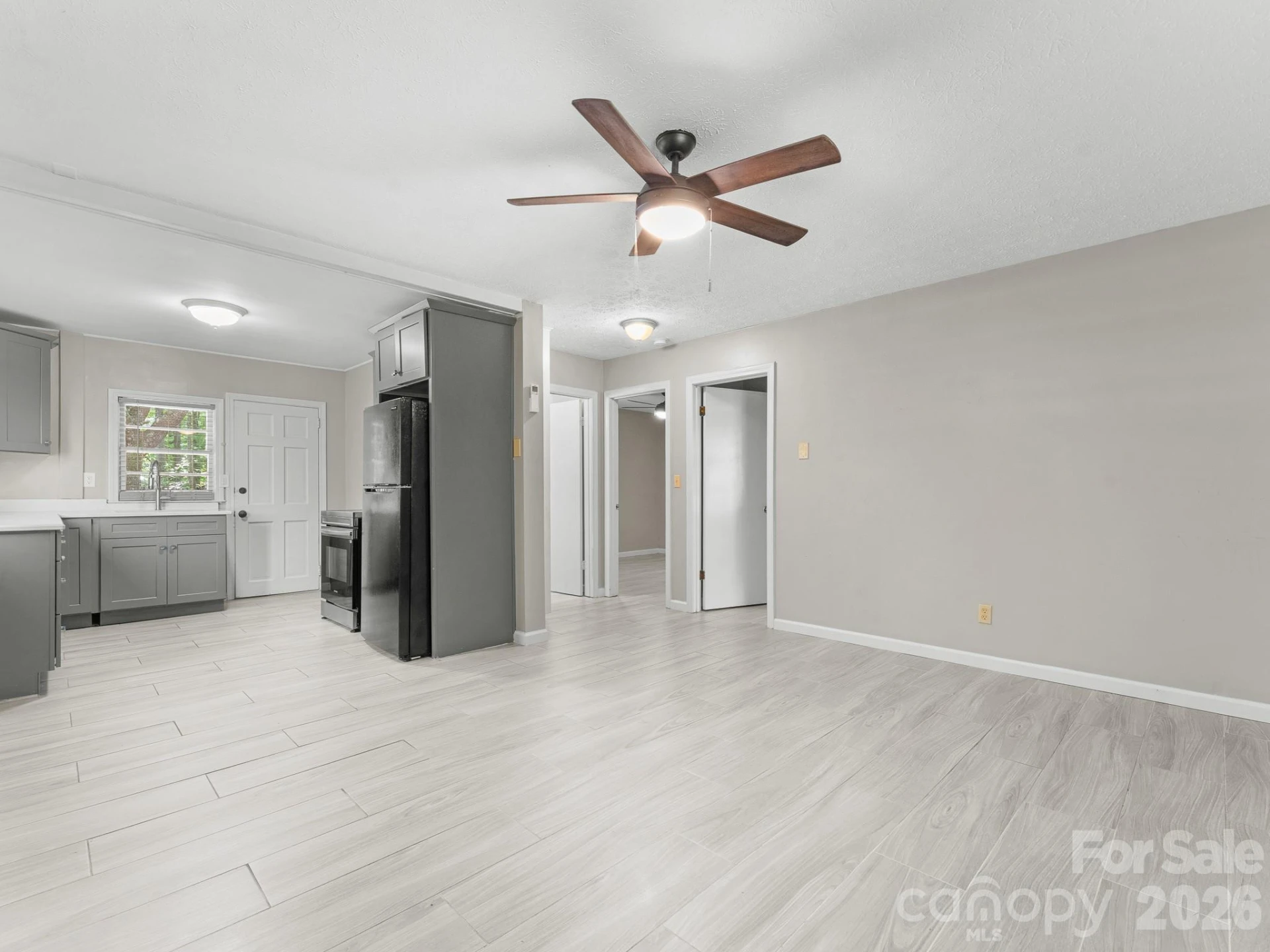 71 Harvey Osteen Road - Photo 20