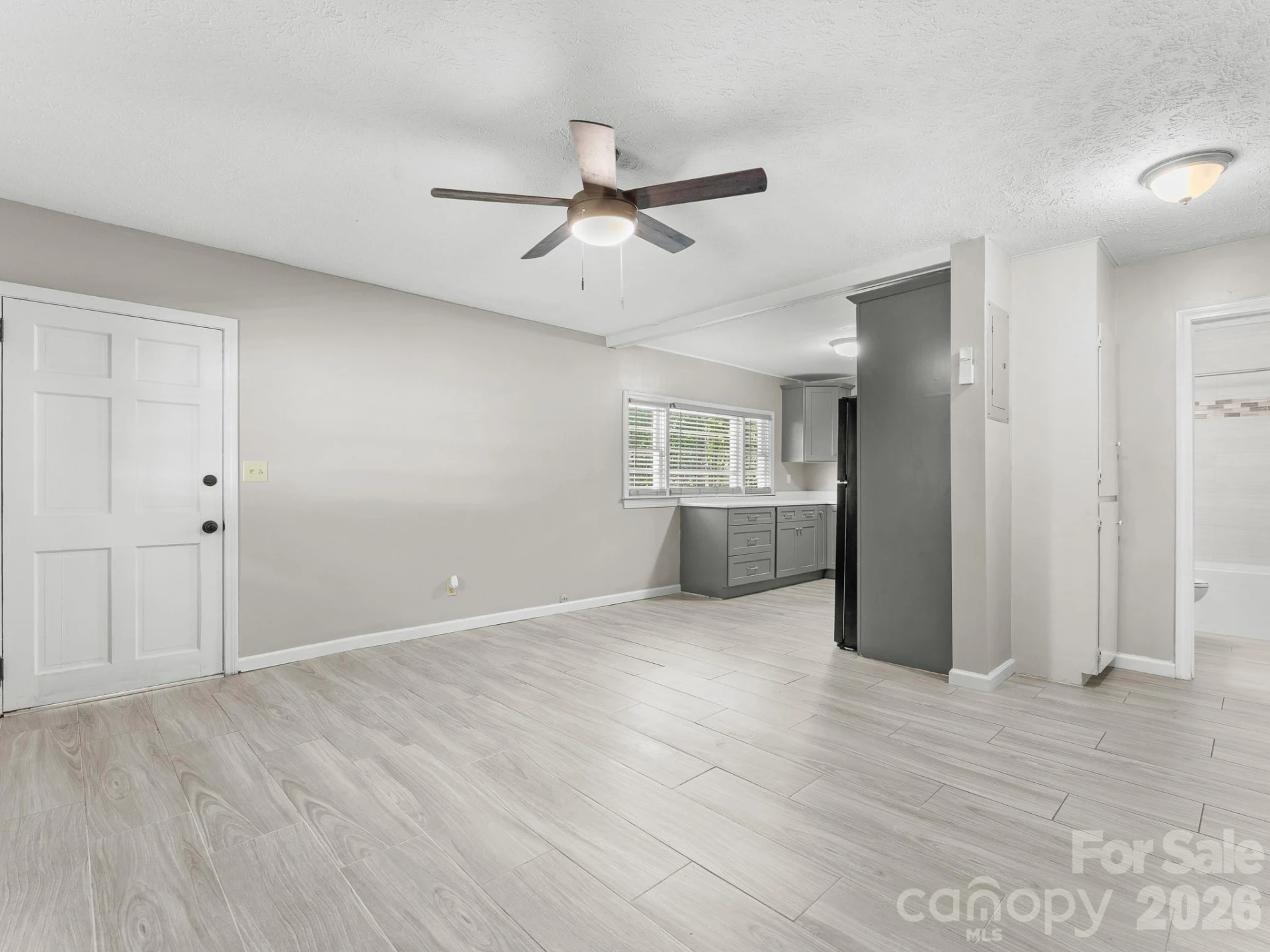 71 Harvey Osteen Road - Photo 21