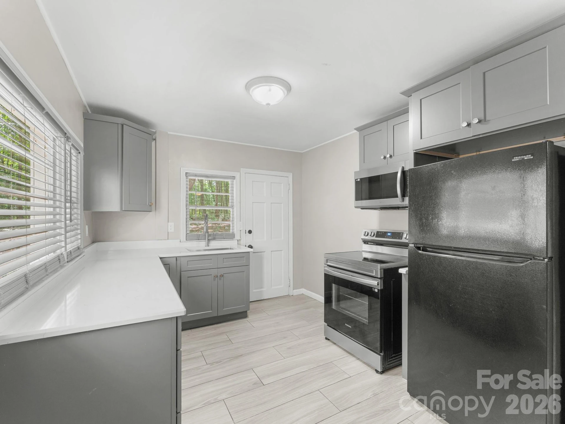 71 Harvey Osteen Road - Photo 22