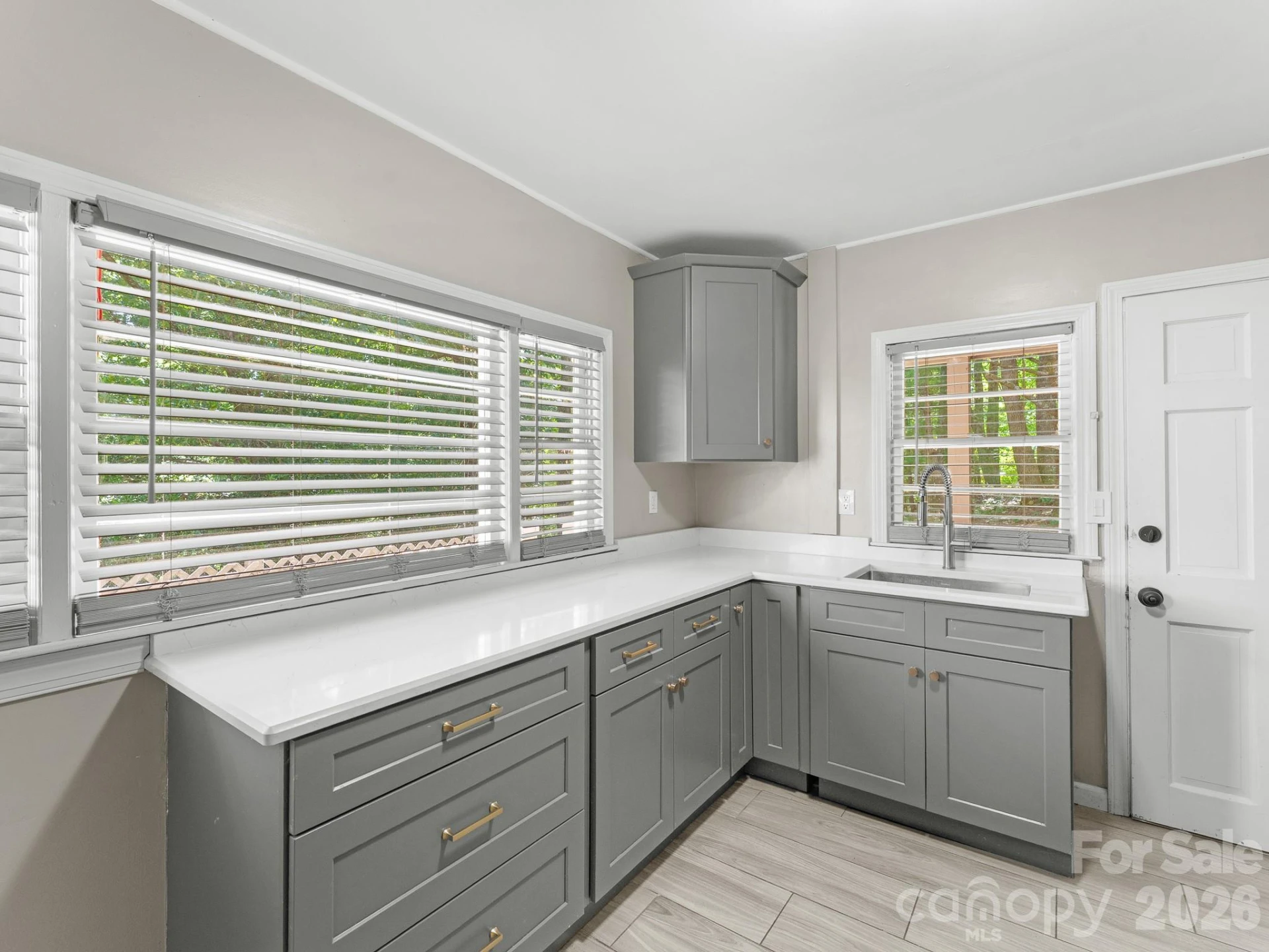 71 Harvey Osteen Road - Photo 23